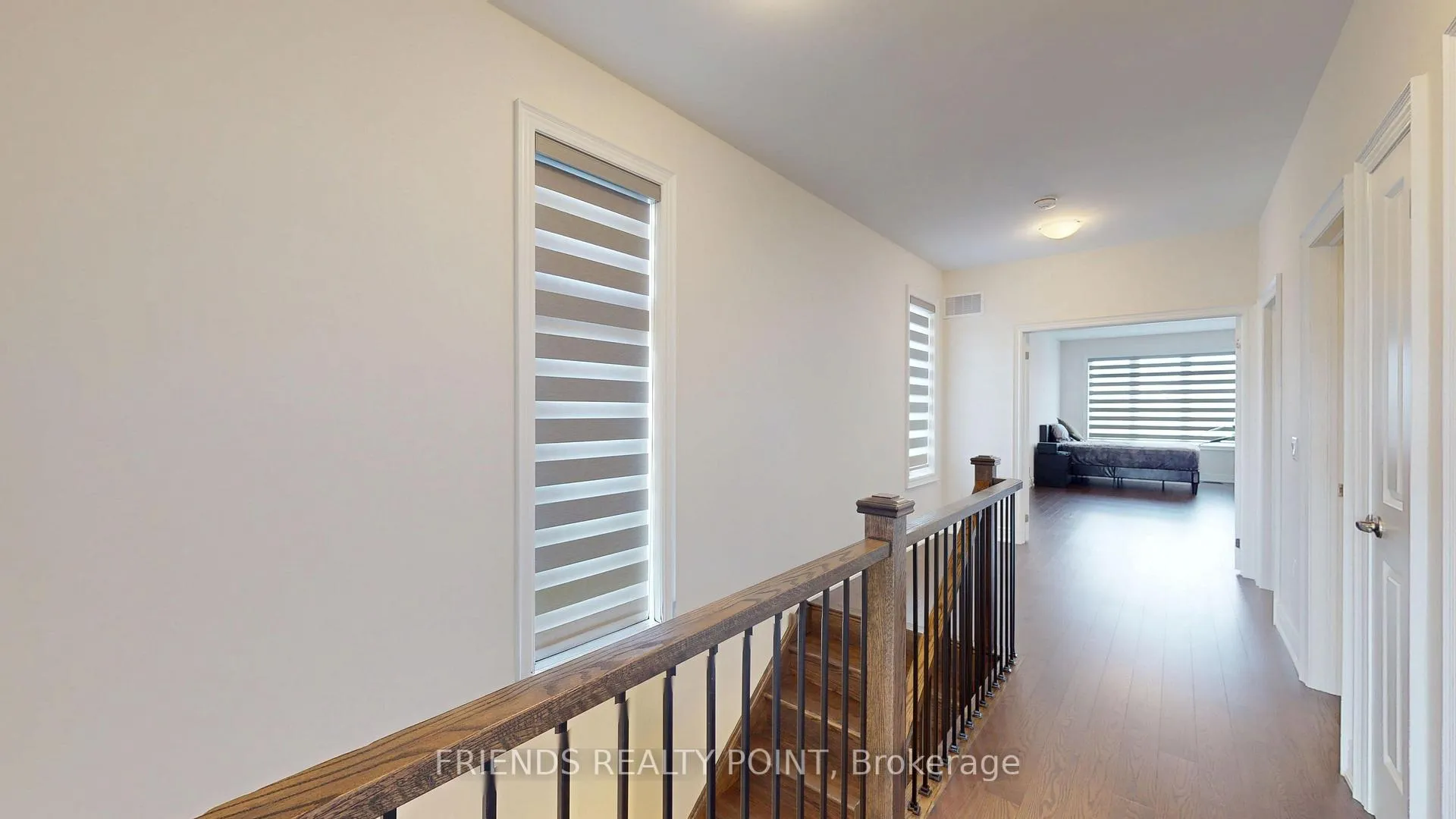 Photo 26 of 9 Falby Road, Brampton, Bram East — HOMEH