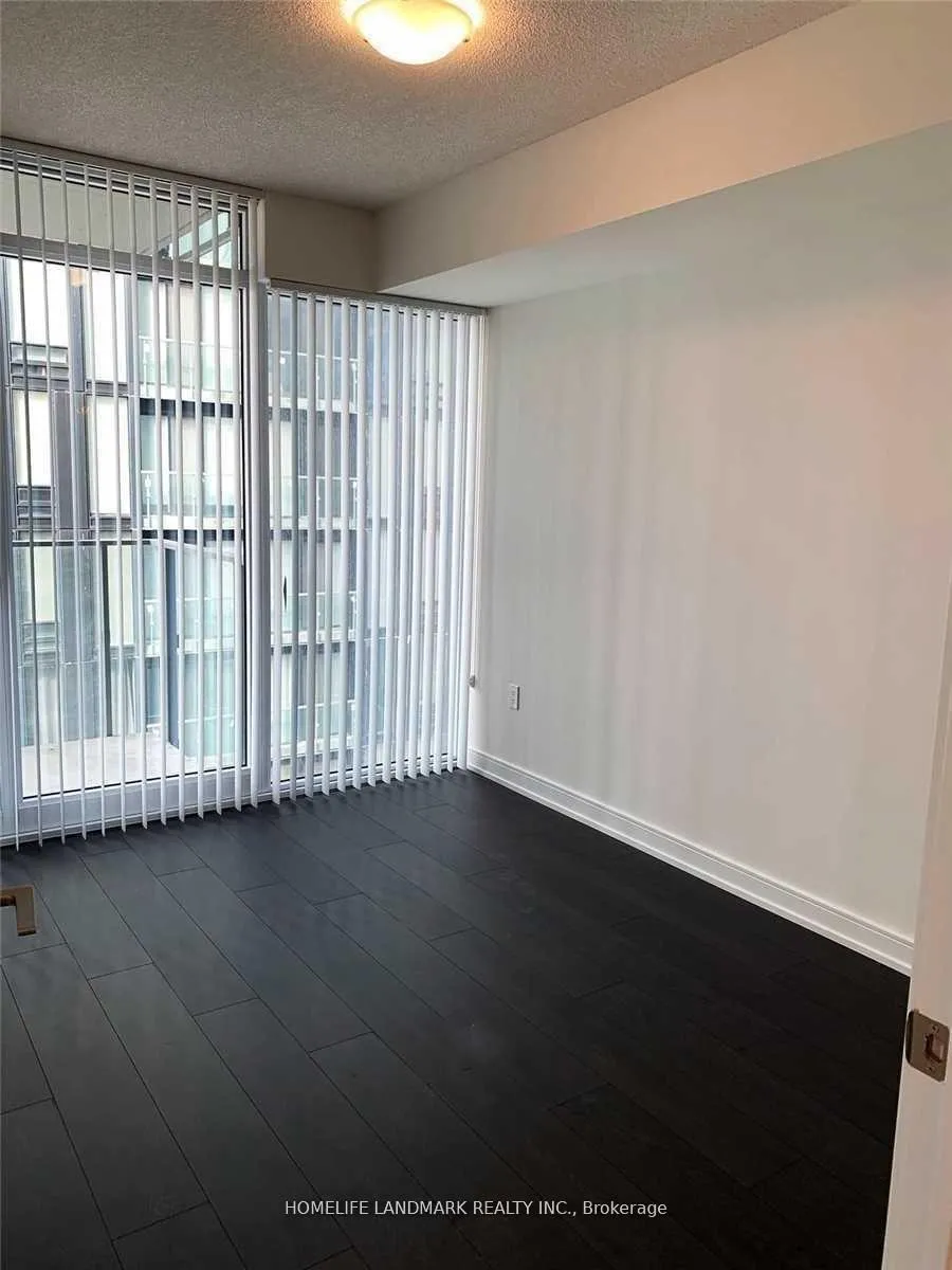 Photo 7 of Unit 1710, 50 Wellesley Street E, Toronto, Church-Yonge Corridor — HOMEH