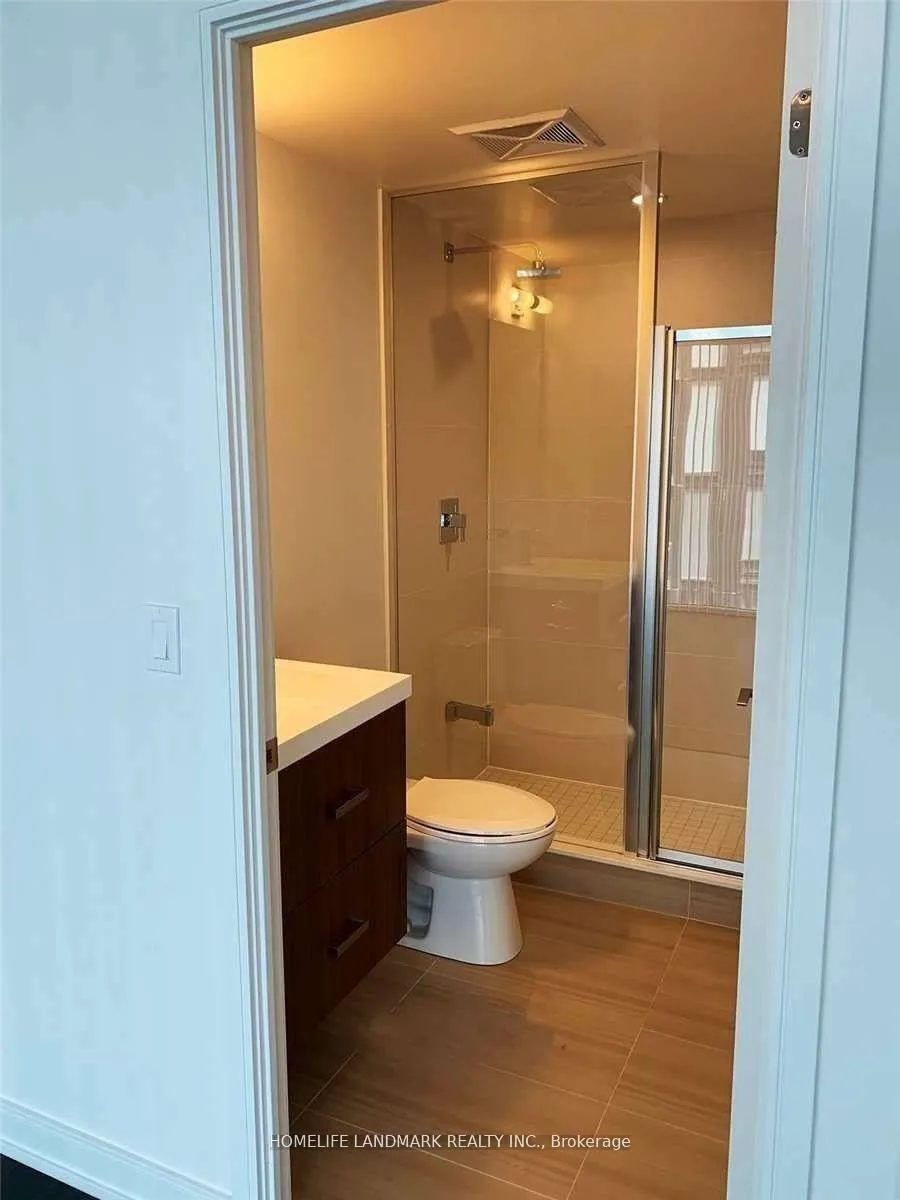 Photo 8 of Unit 1710, 50 Wellesley Street E, Toronto, Church-Yonge Corridor — HOMEH