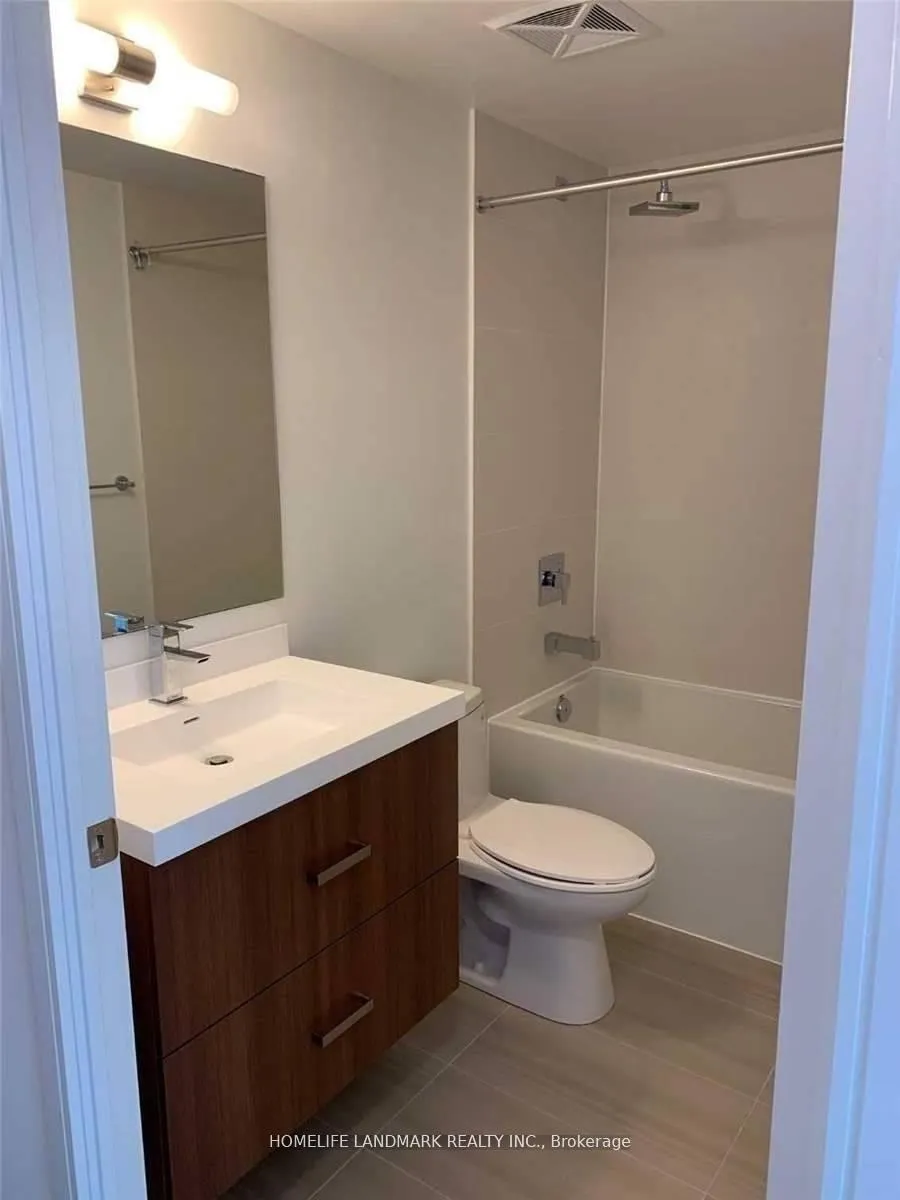 Photo 10 of Unit 1710, 50 Wellesley Street E, Toronto, Church-Yonge Corridor — HOMEH