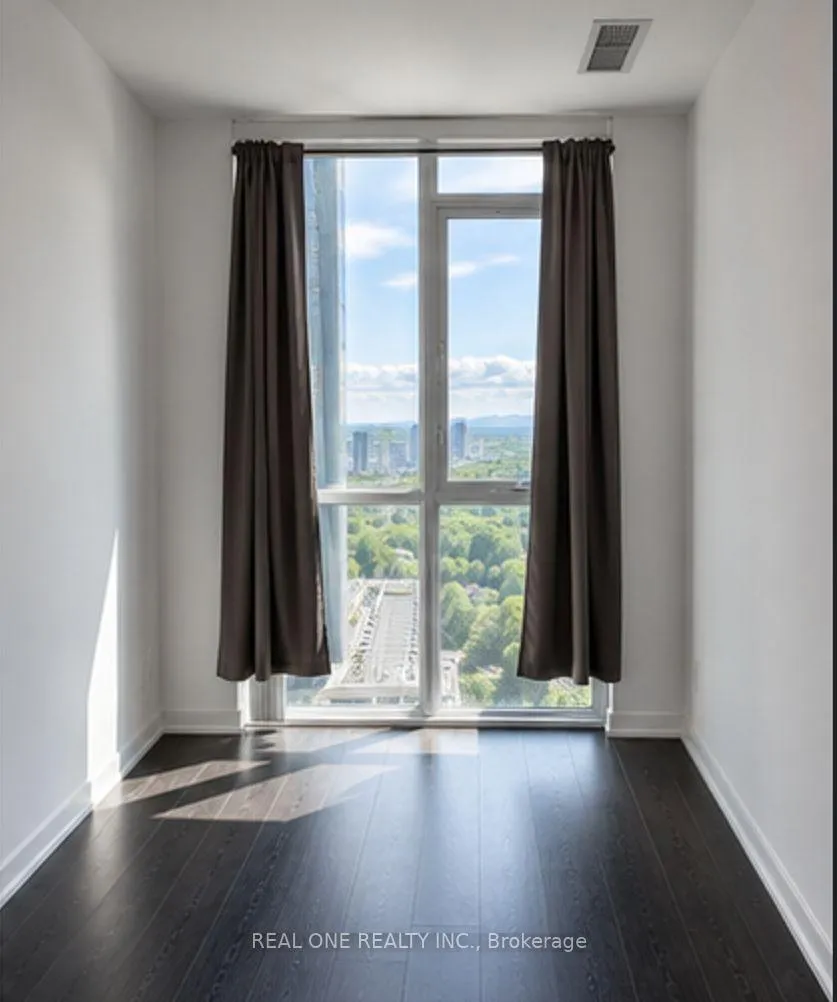 Photo 9 of Unit Ph112, 125 Redpath Avenue, Toronto, Mount Pleasant West — HOMEH