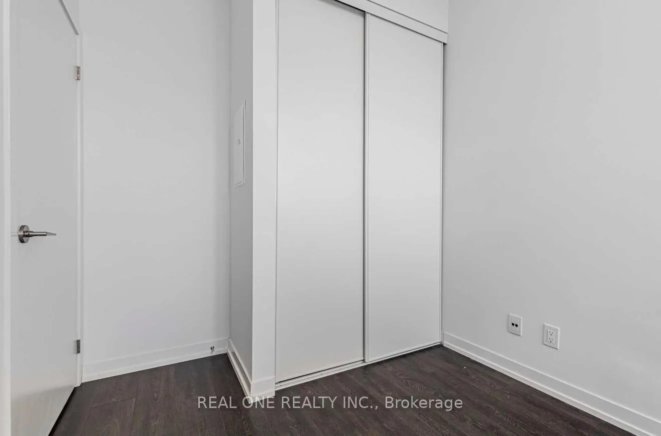 Photo 10 of Unit Ph112, 125 Redpath Avenue, Toronto, Mount Pleasant West — HOMEH