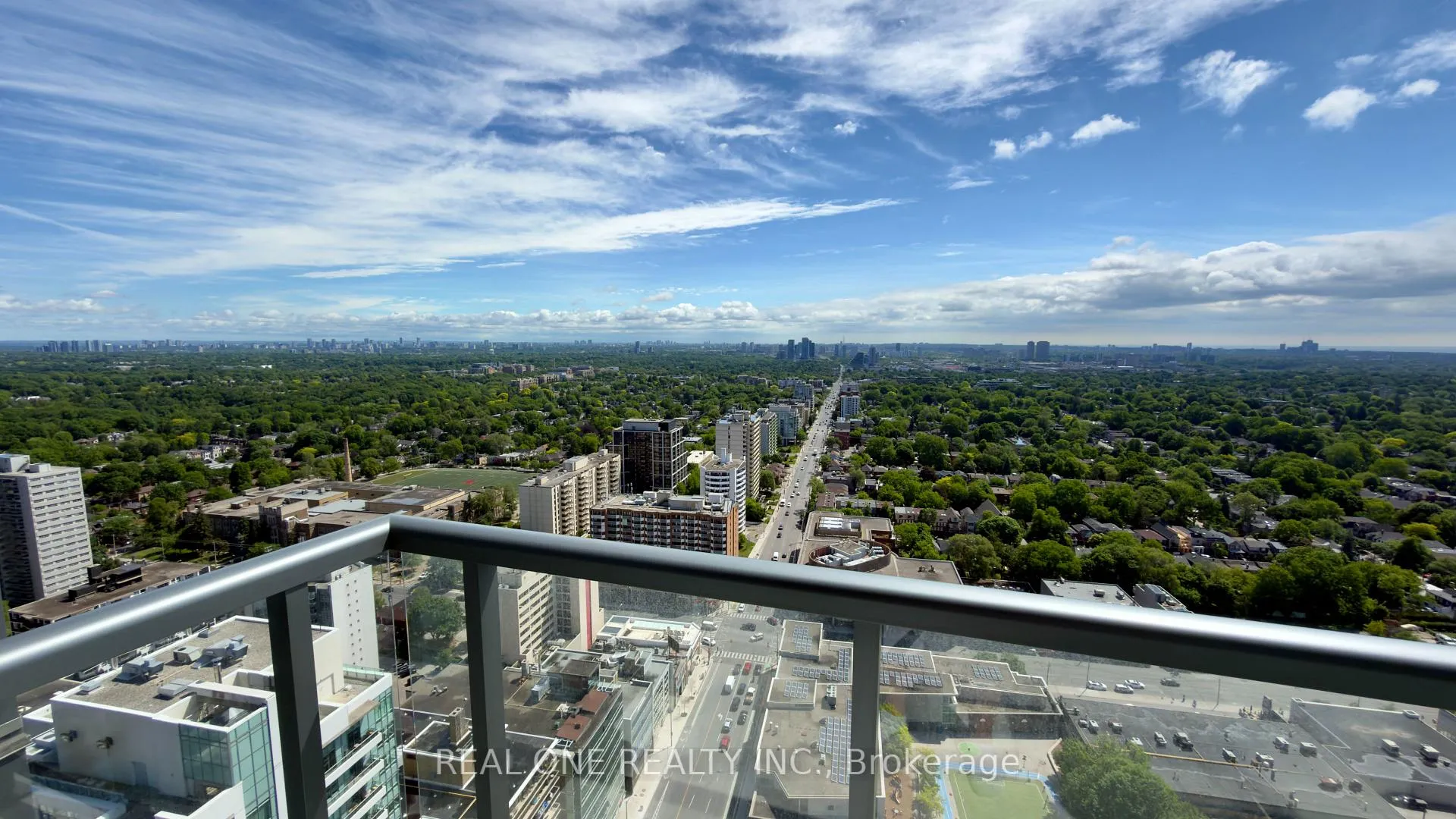 Photo 13 of Unit Ph112, 125 Redpath Avenue, Toronto, Mount Pleasant West — HOMEH
