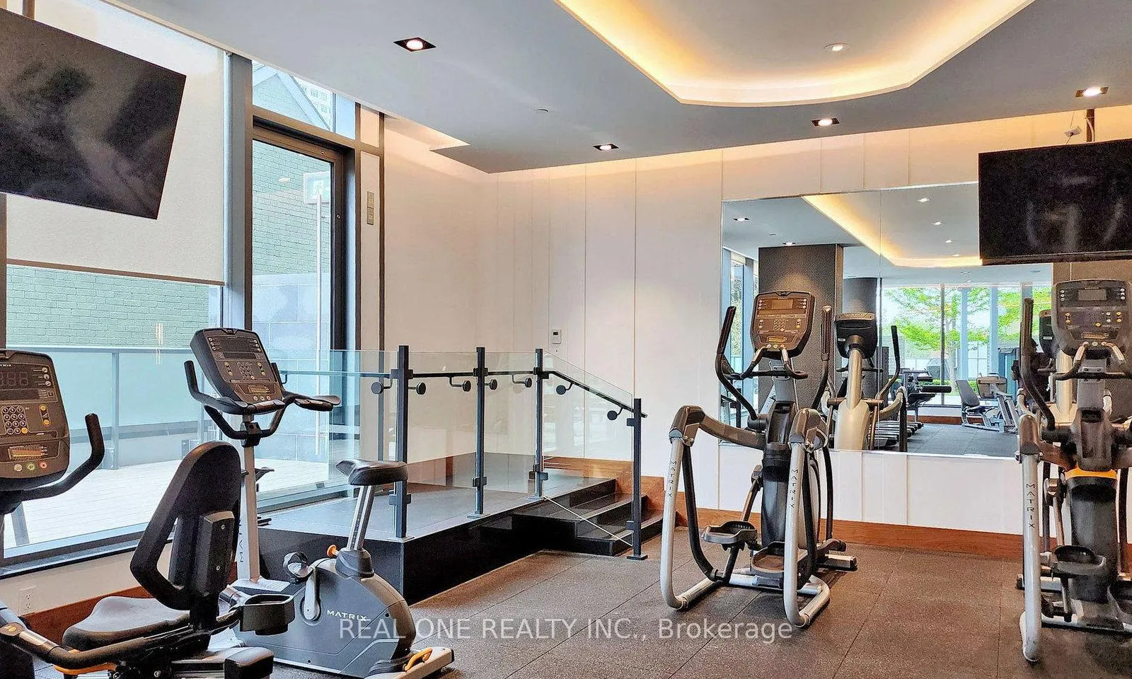 Photo 14 of Unit Ph112, 125 Redpath Avenue, Toronto, Mount Pleasant West — HOMEH