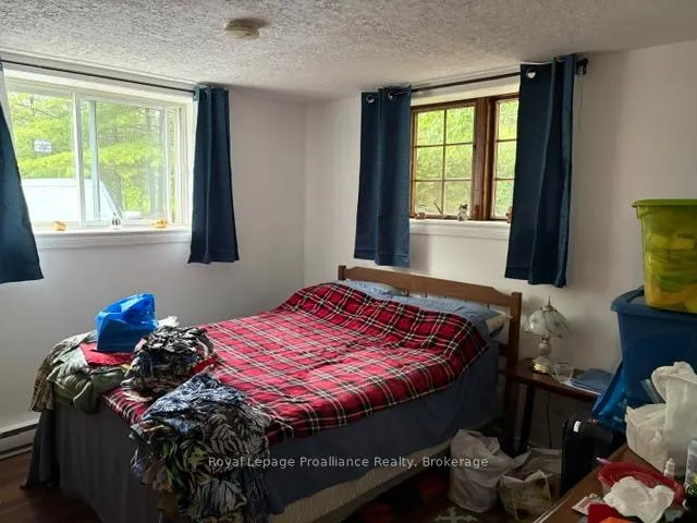 Photo 6 of Unit B, 9 Mackenzie Road, Quinte West, Sidney Ward — HOMEH