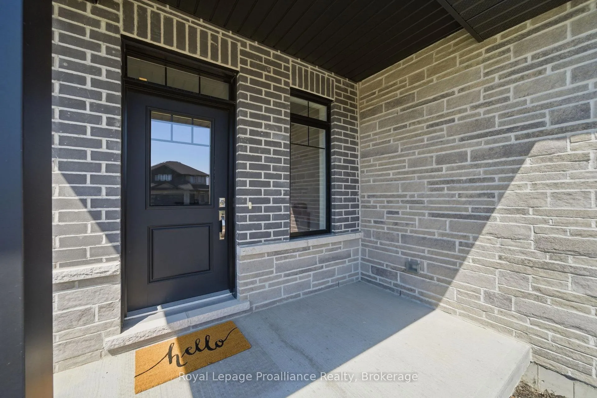 Photo 5 of 17 Raycroft Drive, Belleville, Thurlow Ward — HOMEH