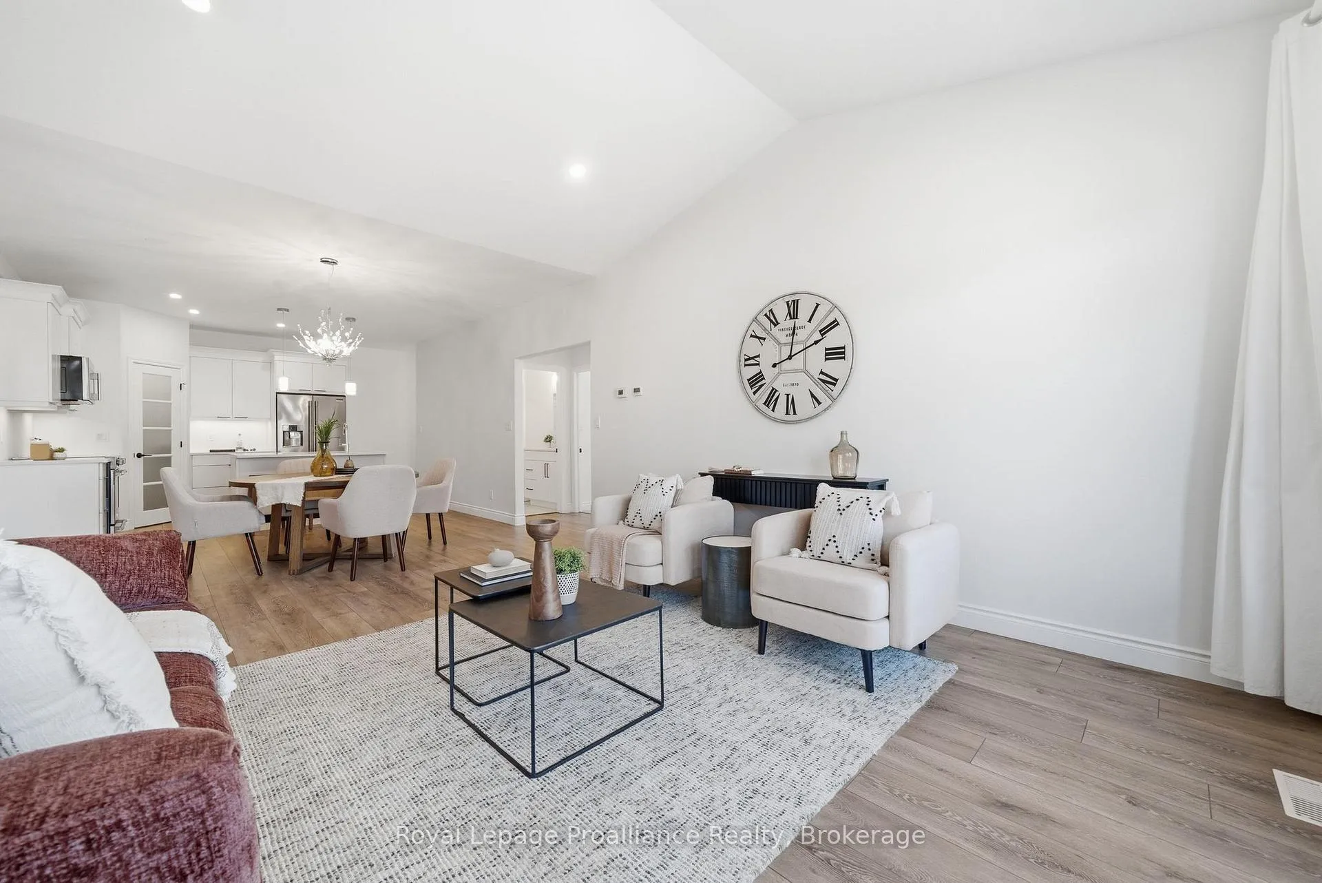 Photo 23 of 17 Raycroft Drive, Belleville, Thurlow Ward — HOMEH