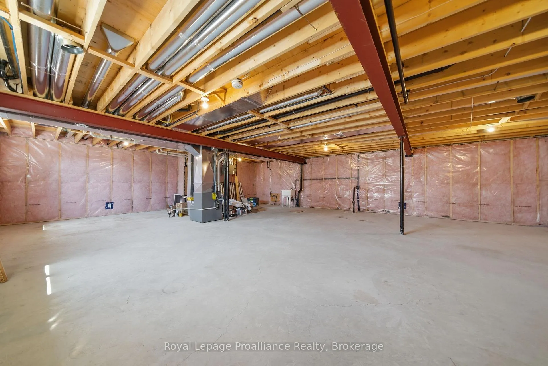 Photo 36 of 17 Raycroft Drive, Belleville, Thurlow Ward — HOMEH