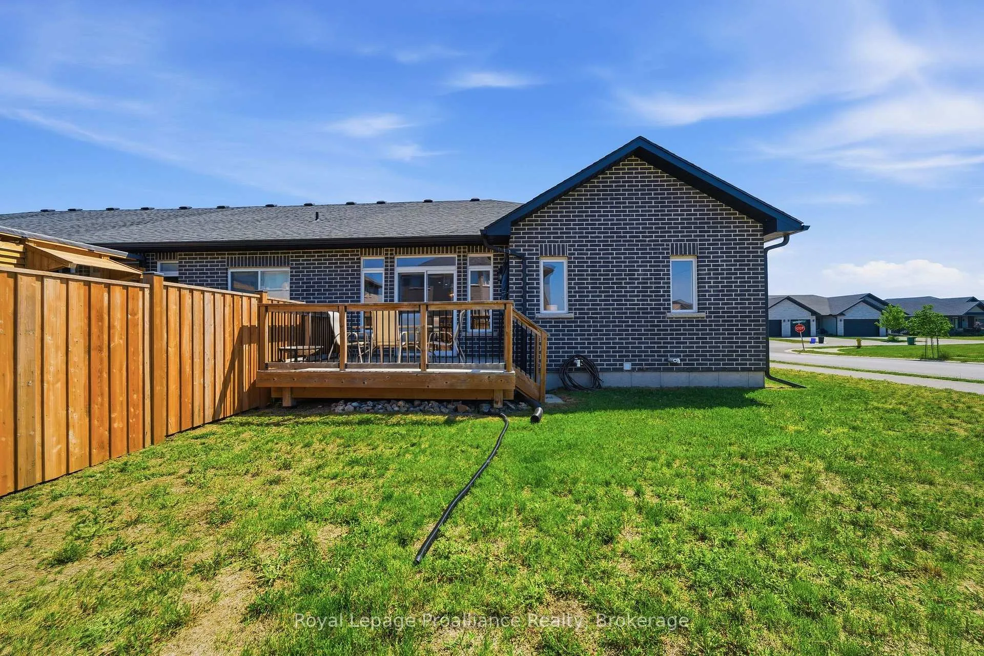 Photo 43 of 17 Raycroft Drive, Belleville, Thurlow Ward — HOMEH
