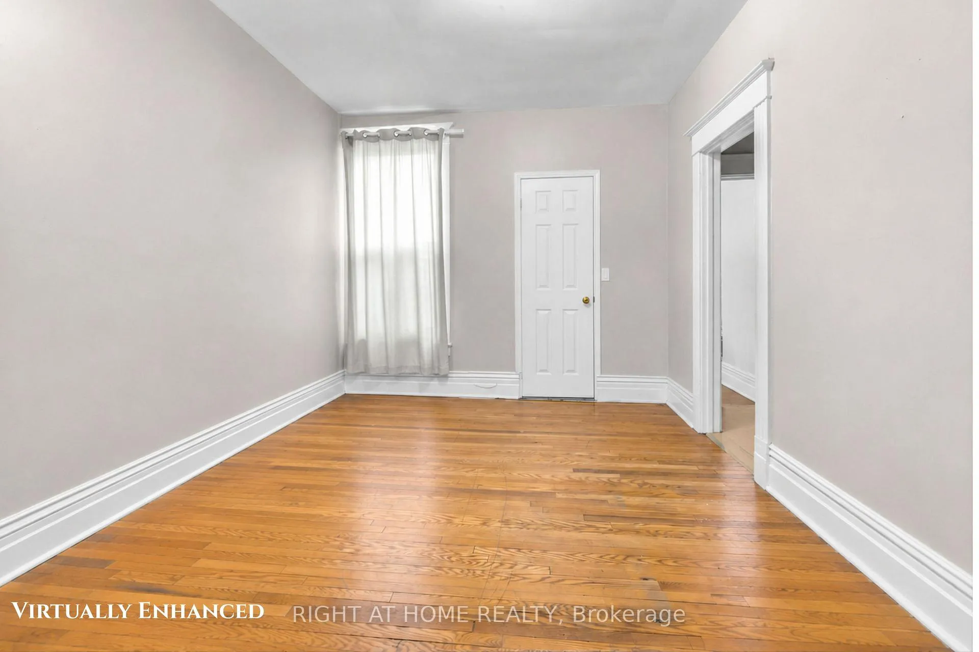 Photo 16 of 542 Crawford Street, Toronto, Palmerston-Little Italy — HOMEH