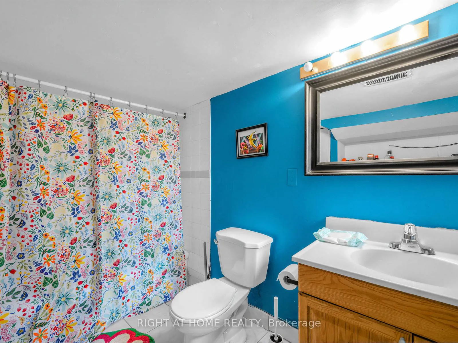 Photo 23 of 542 Crawford Street, Toronto, Palmerston-Little Italy — HOMEH