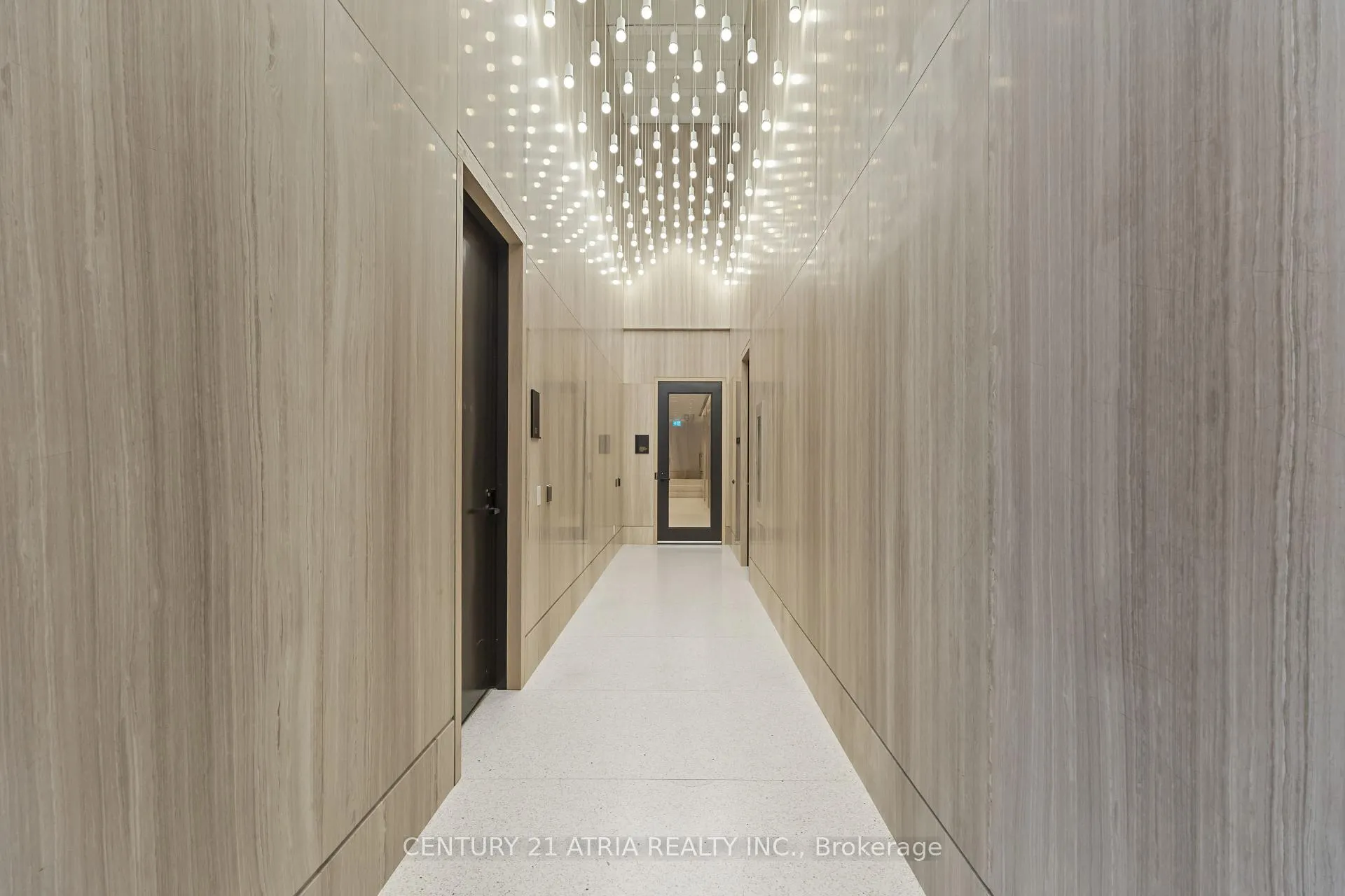 Photo 24 of Unit 4002, 195 Commerce Street, Vaughan, Vaughan Corporate Centre — HOMEH