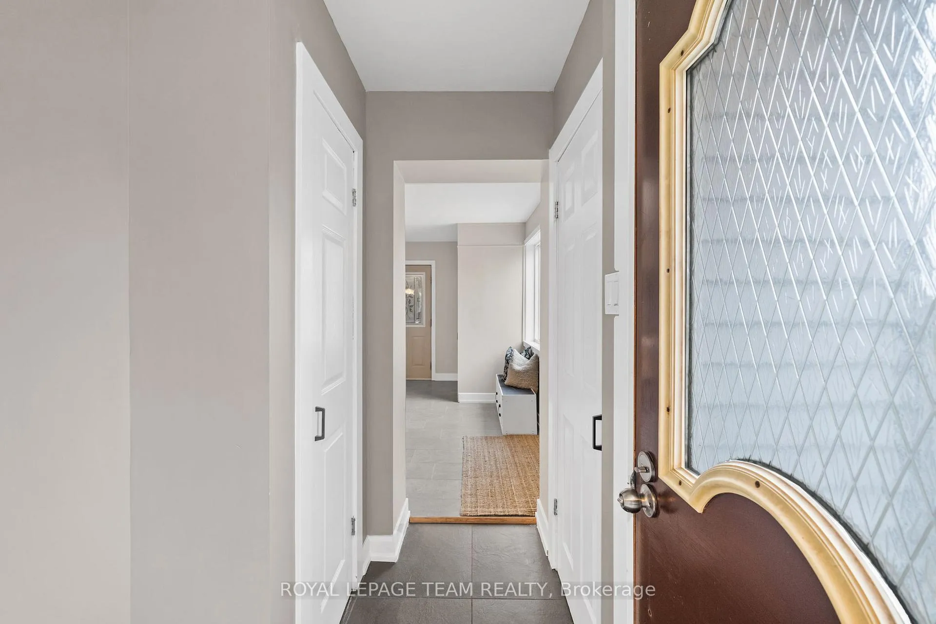 Photo 4 of 5349 Bowesville Road, Ottawa, Riverside South — HOMEH