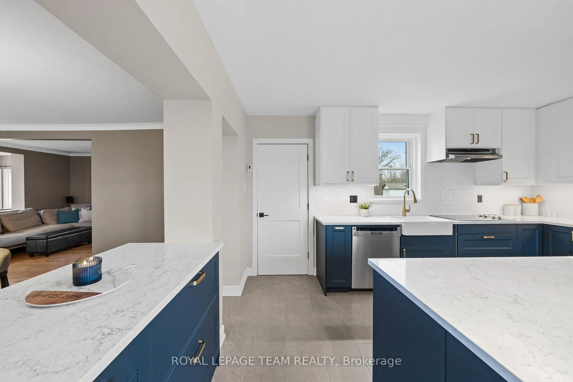 Photo 7 of 5349 Bowesville Road, Ottawa, Riverside South — HOMEH