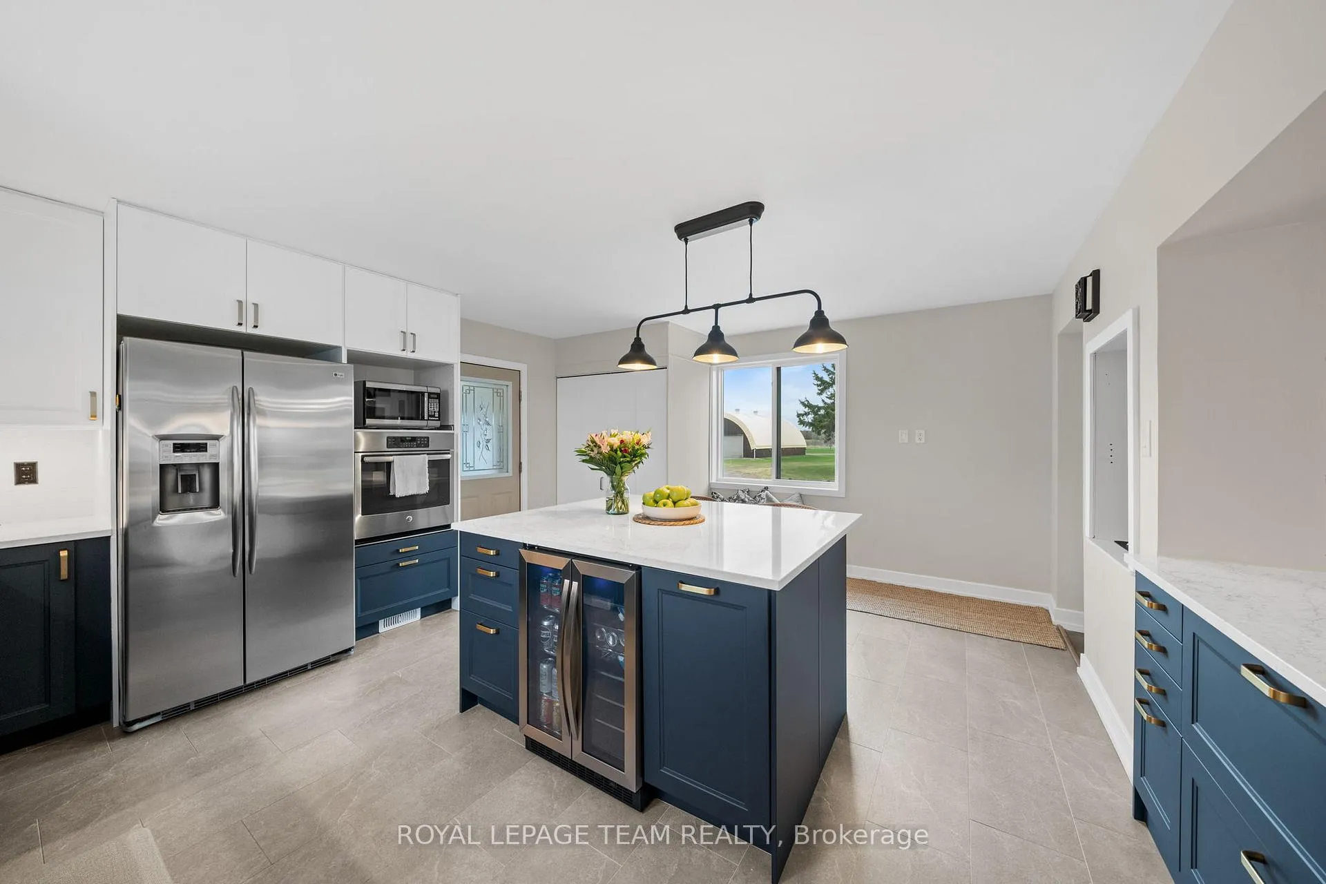 Photo 8 of 5349 Bowesville Road, Ottawa, Riverside South — HOMEH