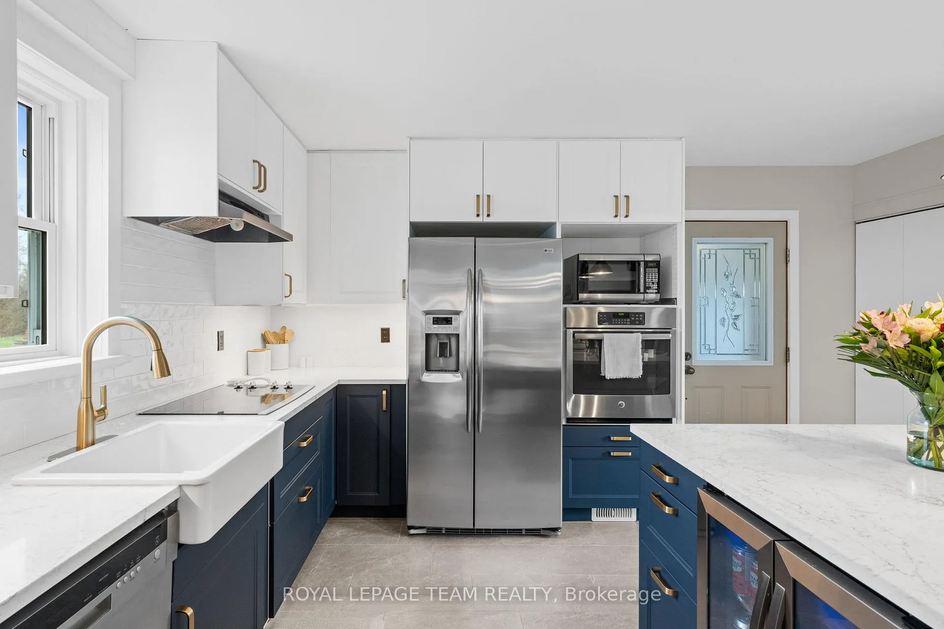 Photo 9 of 5349 Bowesville Road, Ottawa, Riverside South — HOMEH