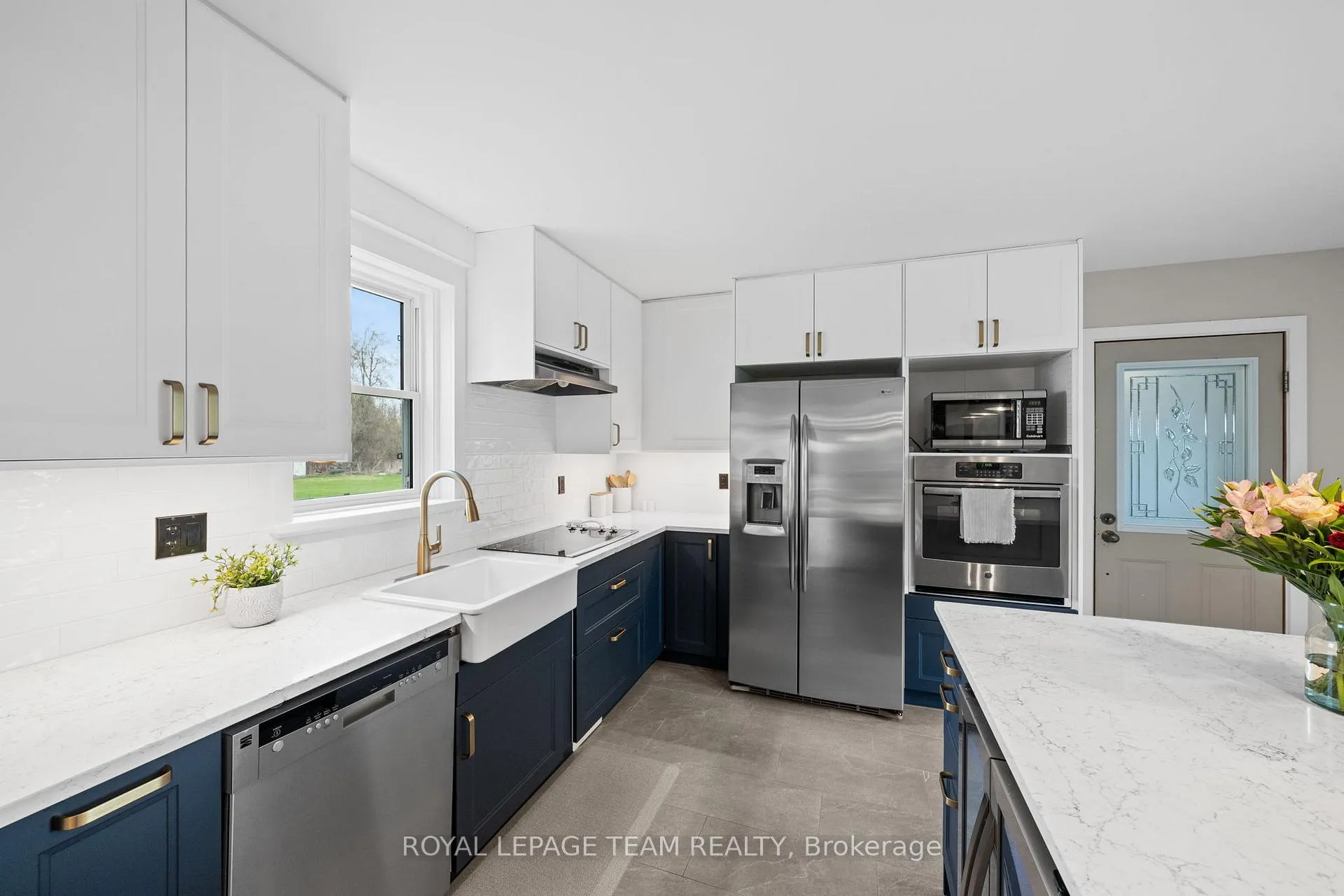Photo 10 of 5349 Bowesville Road, Ottawa, Riverside South — HOMEH