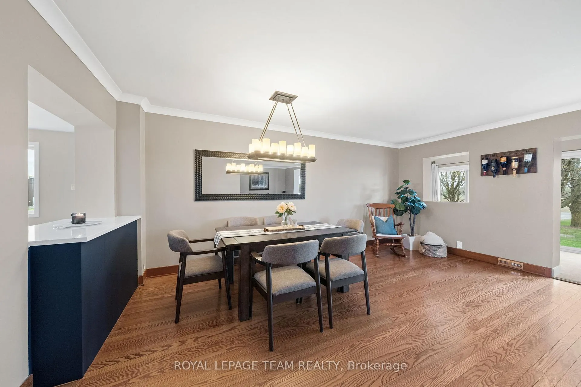 Photo 13 of 5349 Bowesville Road, Ottawa, Riverside South — HOMEH