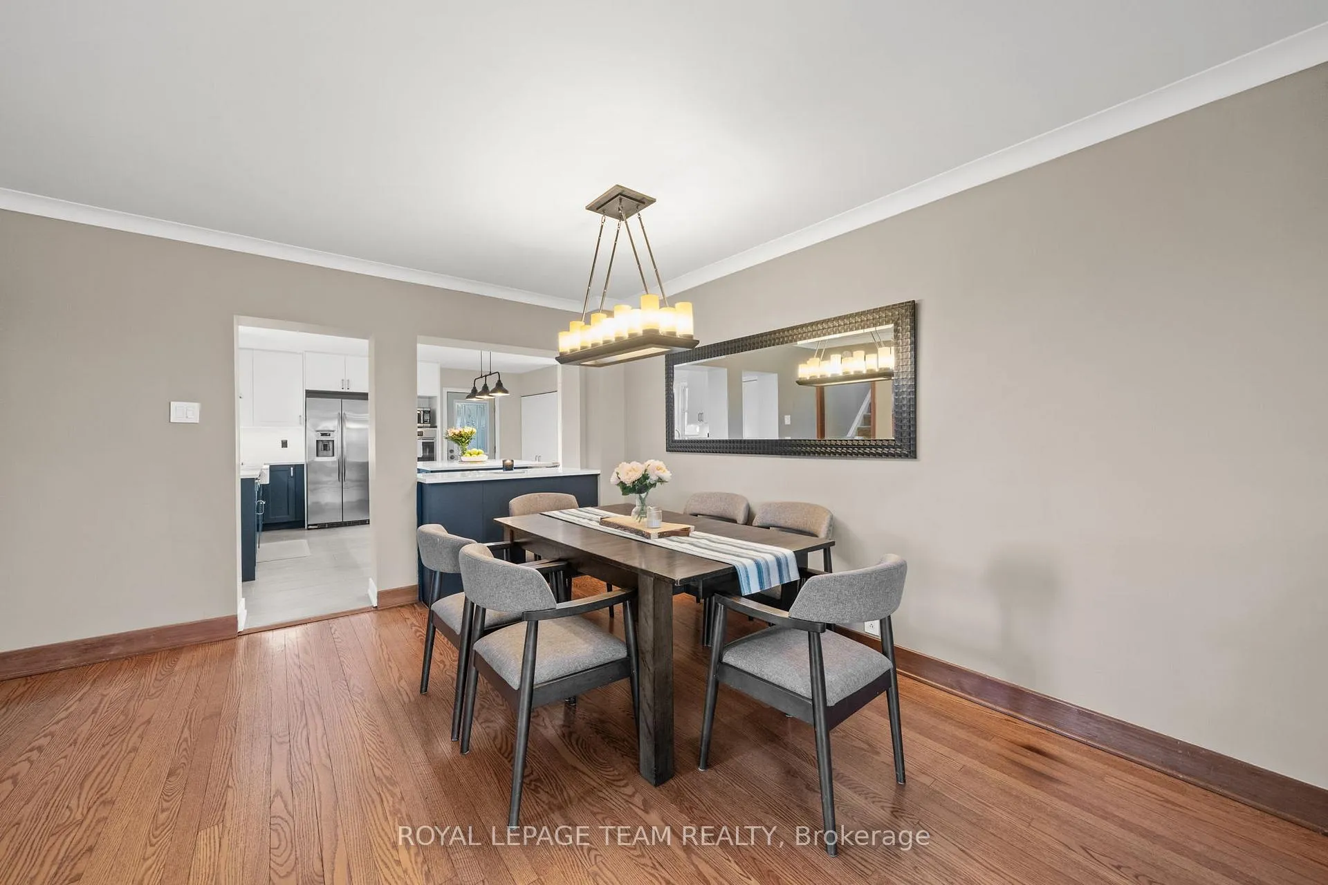 Photo 14 of 5349 Bowesville Road, Ottawa, Riverside South — HOMEH