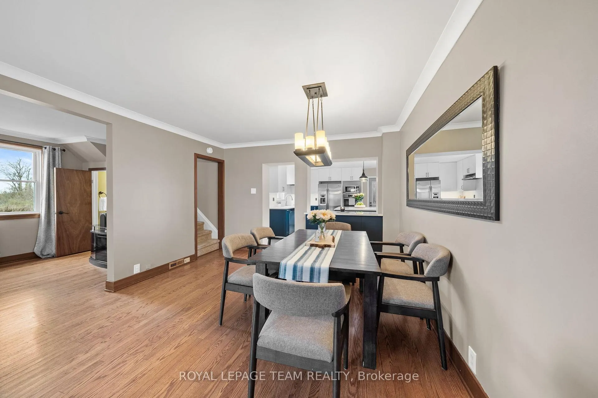 Photo 15 of 5349 Bowesville Road, Ottawa, Riverside South — HOMEH