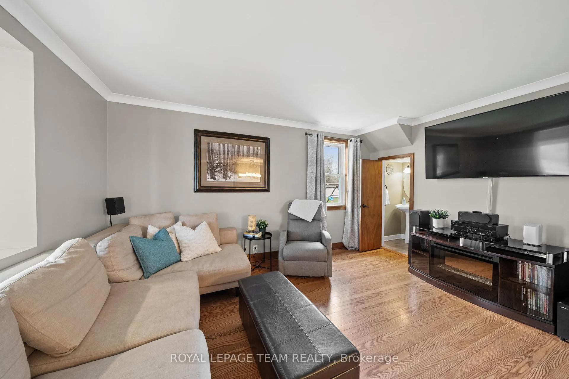 Photo 16 of 5349 Bowesville Road, Ottawa, Riverside South — HOMEH