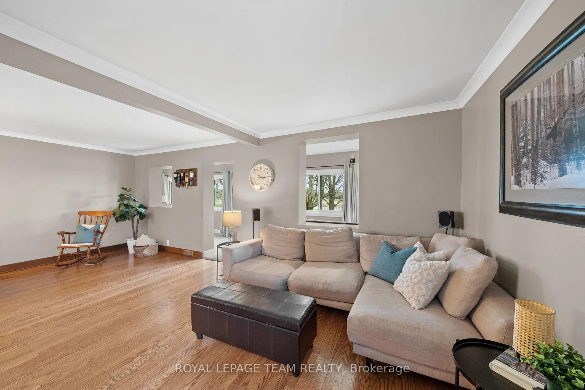 Photo 17 of 5349 Bowesville Road, Ottawa, Riverside South — HOMEH