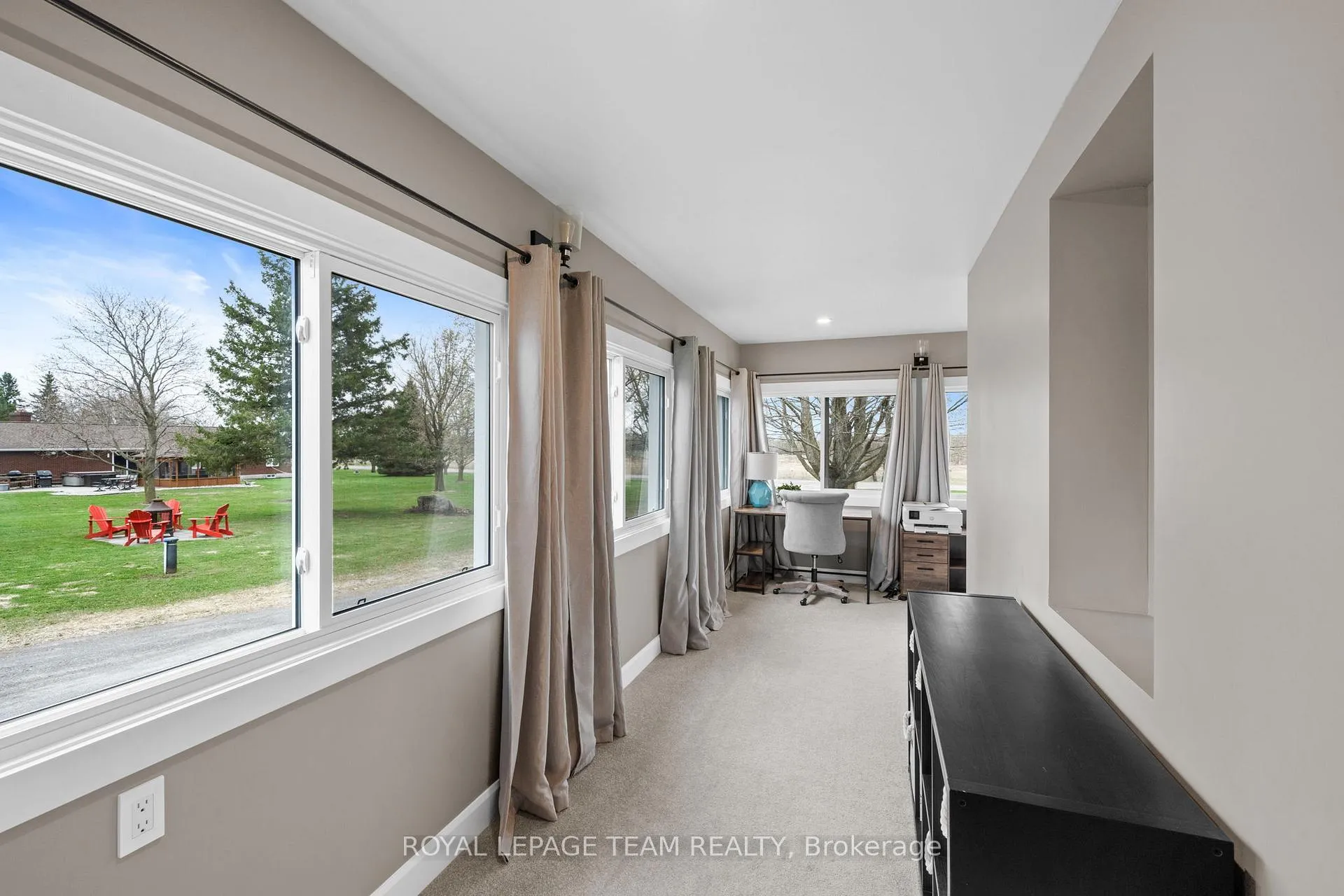 Photo 19 of 5349 Bowesville Road, Ottawa, Riverside South — HOMEH