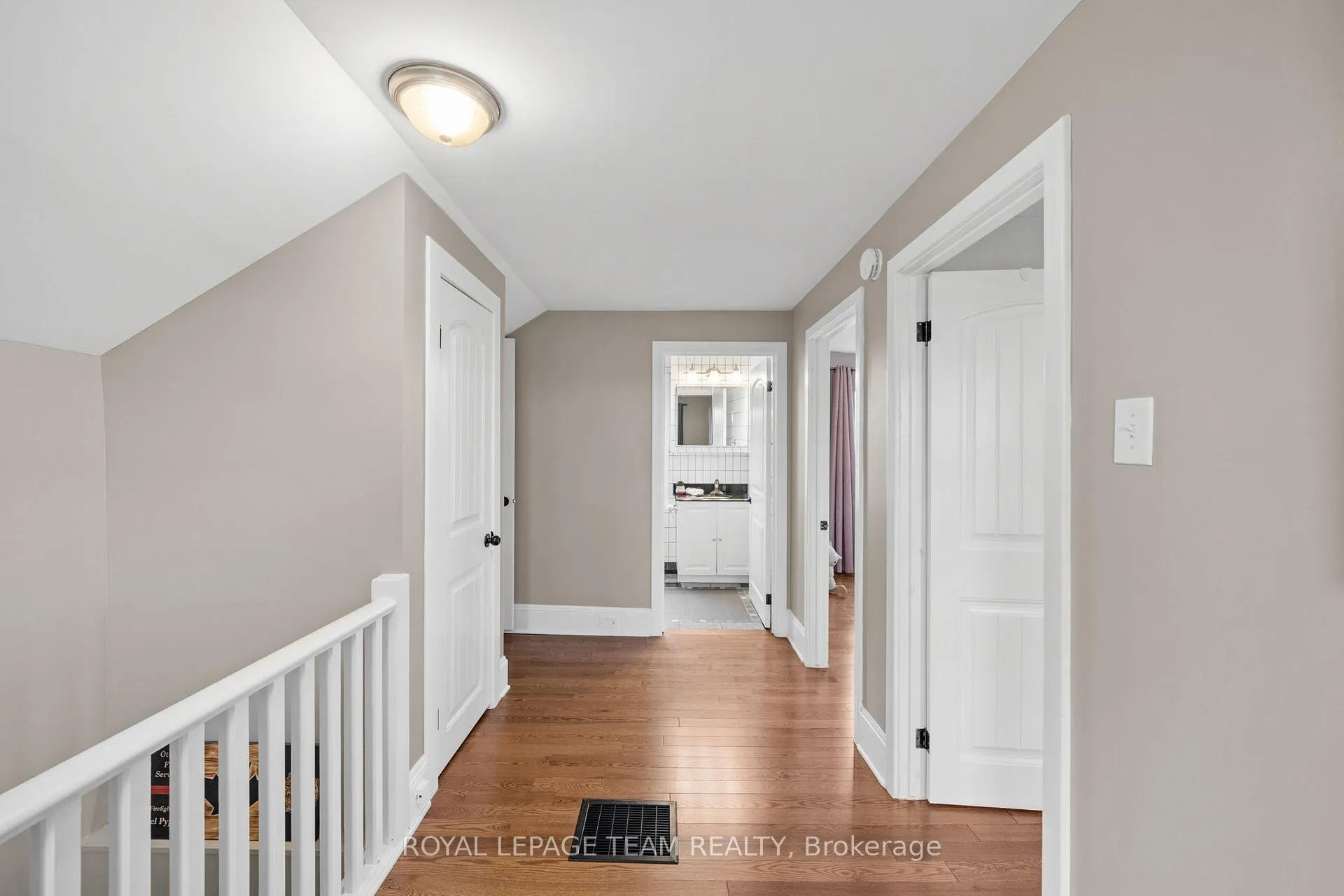 Photo 23 of 5349 Bowesville Road, Ottawa, Riverside South — HOMEH