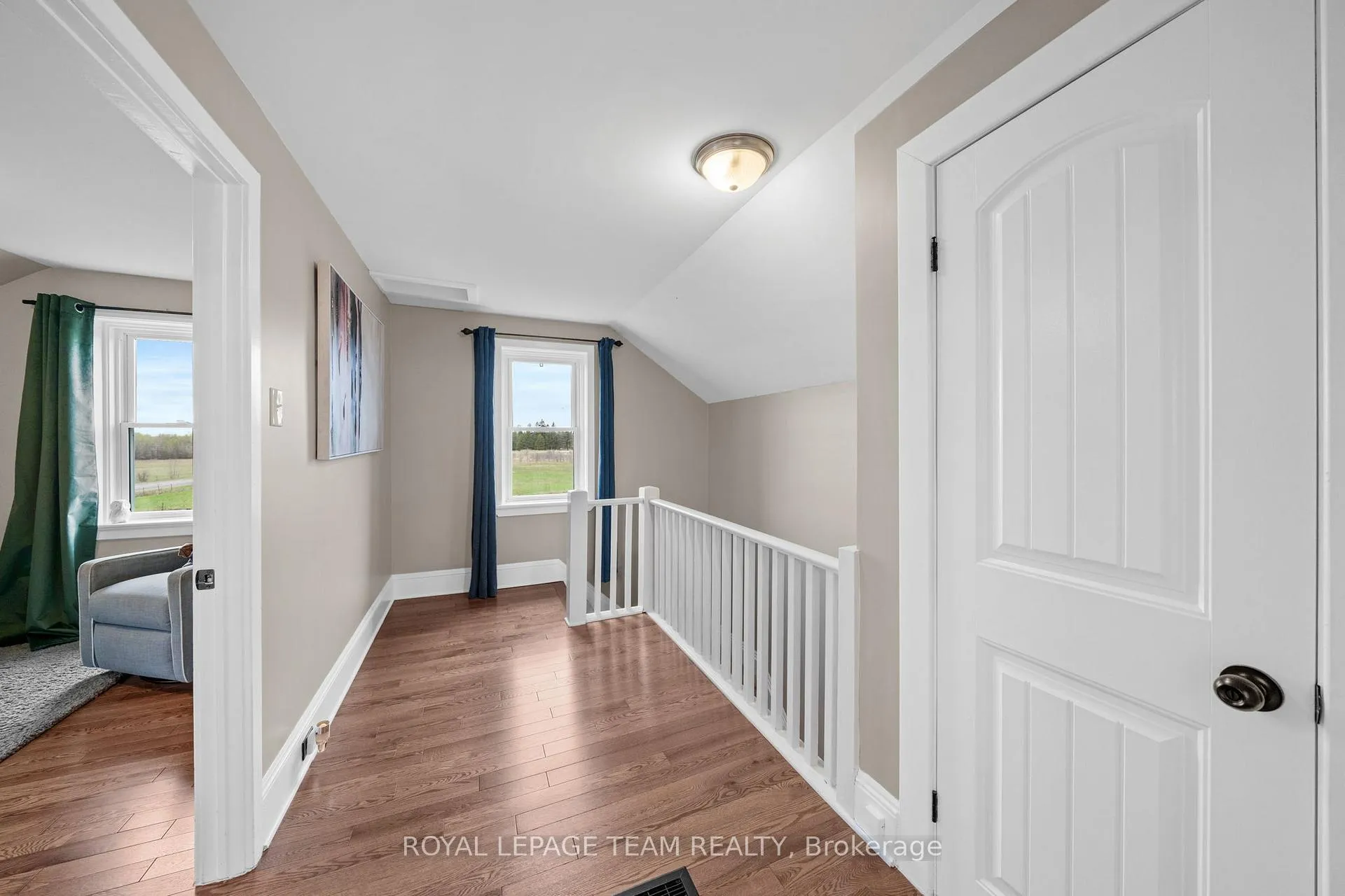 Photo 24 of 5349 Bowesville Road, Ottawa, Riverside South — HOMEH