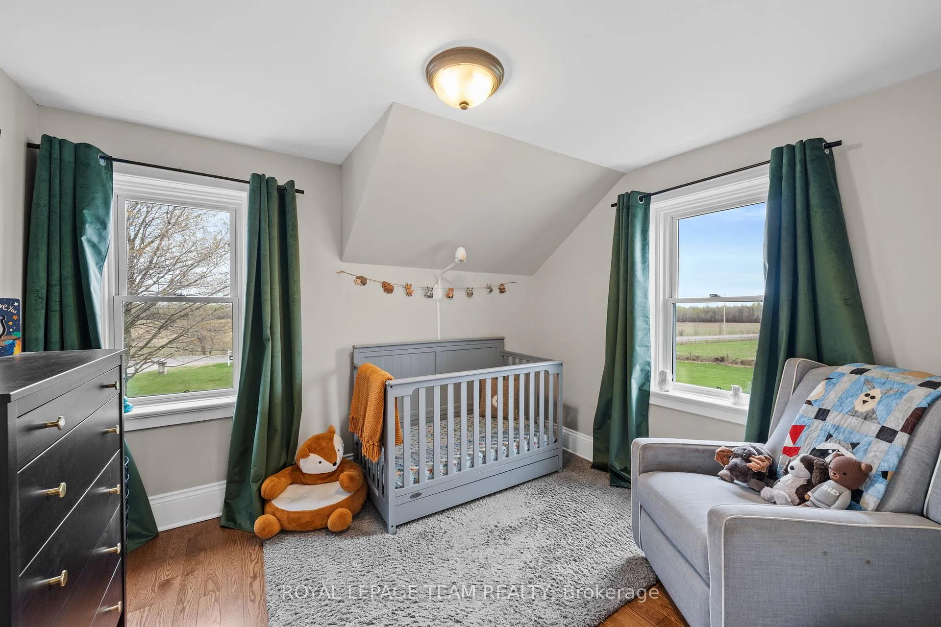 Photo 25 of 5349 Bowesville Road, Ottawa, Riverside South — HOMEH