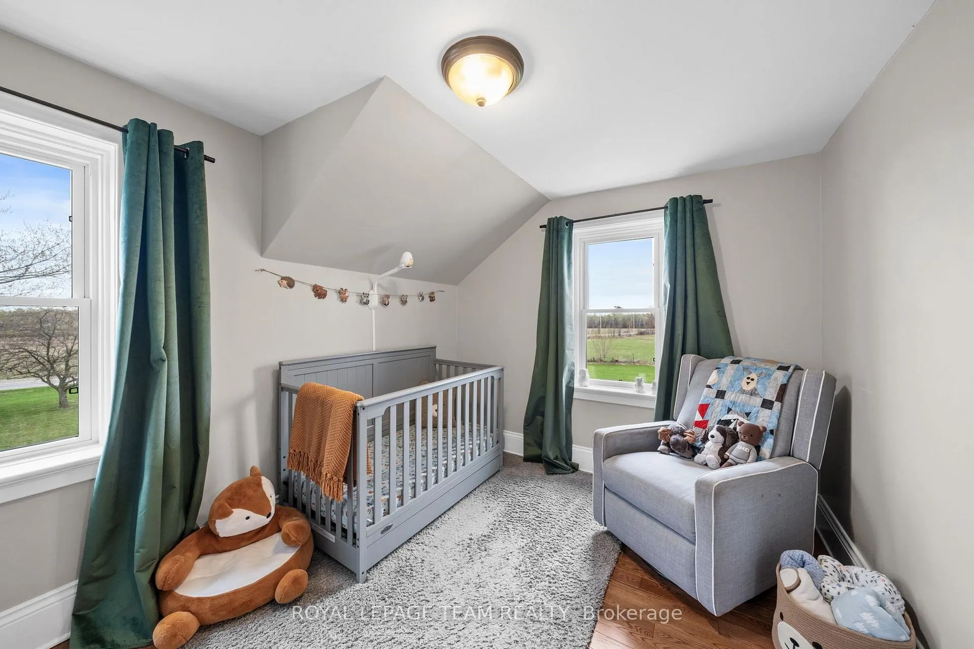 Photo 26 of 5349 Bowesville Road, Ottawa, Riverside South — HOMEH