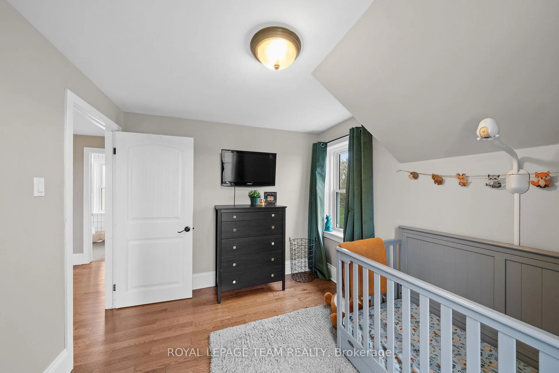 Photo 27 of 5349 Bowesville Road, Ottawa, Riverside South — HOMEH