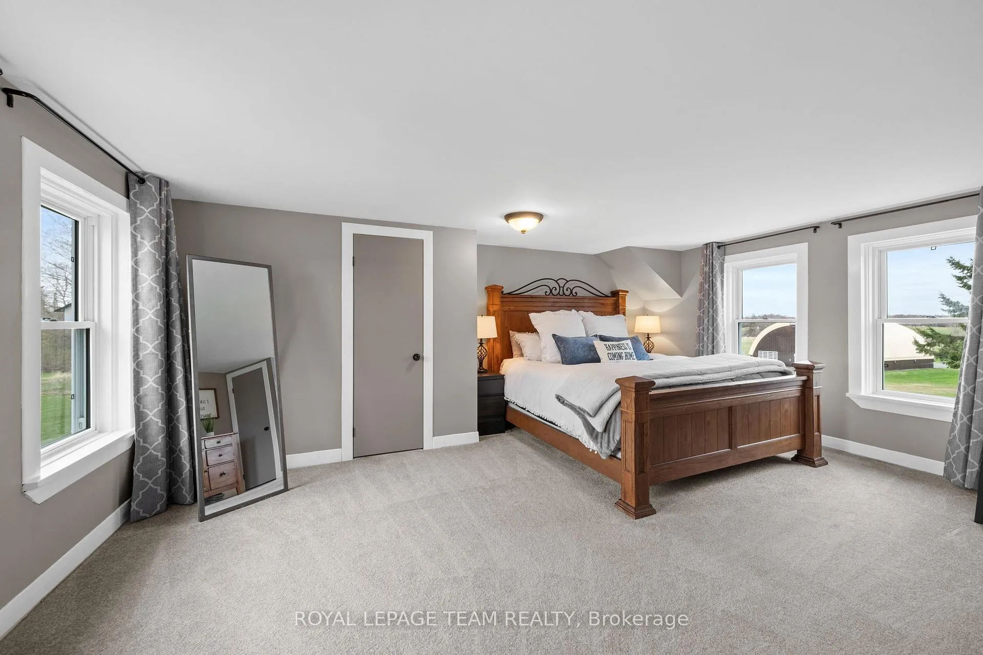 Photo 32 of 5349 Bowesville Road, Ottawa, Riverside South — HOMEH