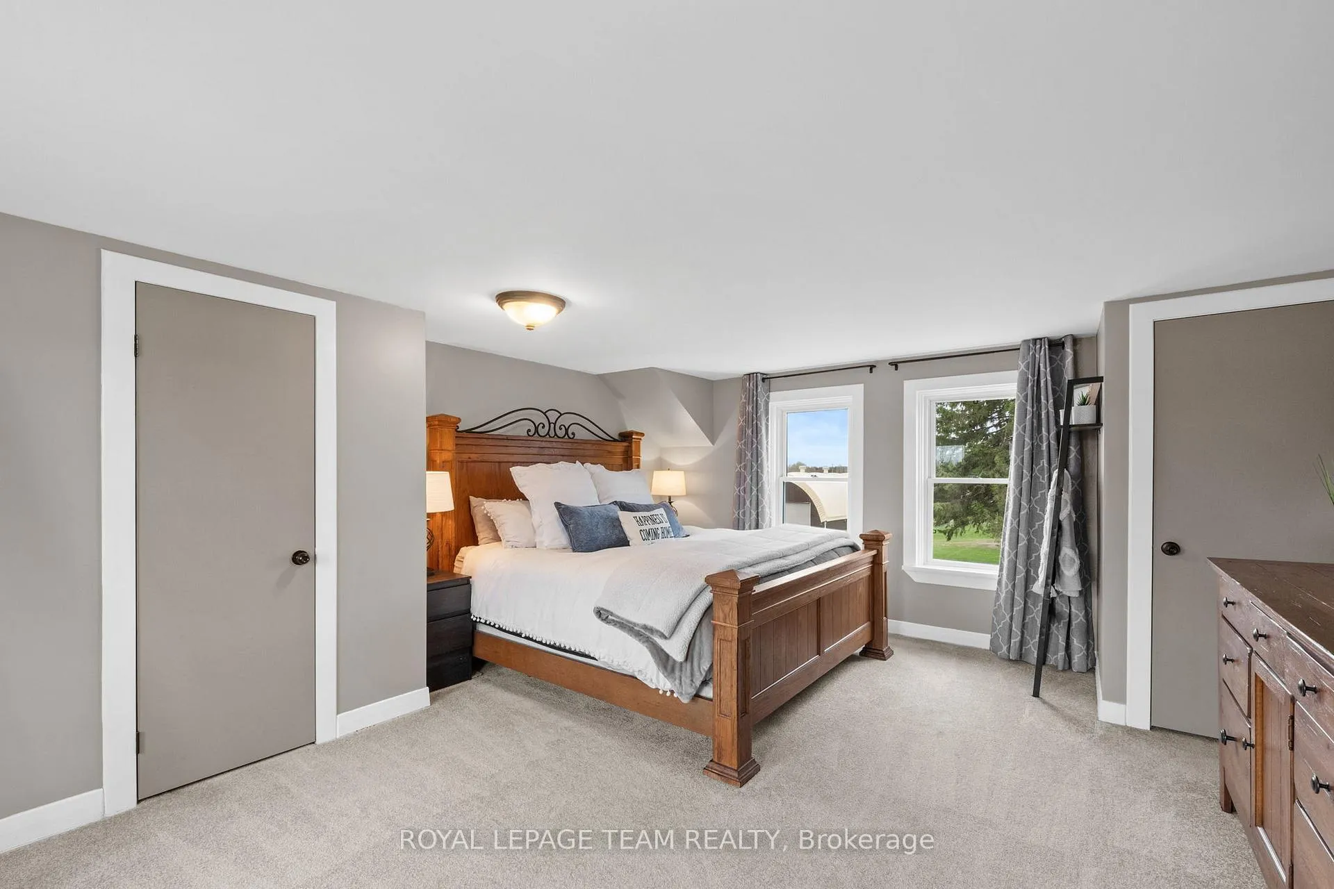 Photo 33 of 5349 Bowesville Road, Ottawa, Riverside South — HOMEH