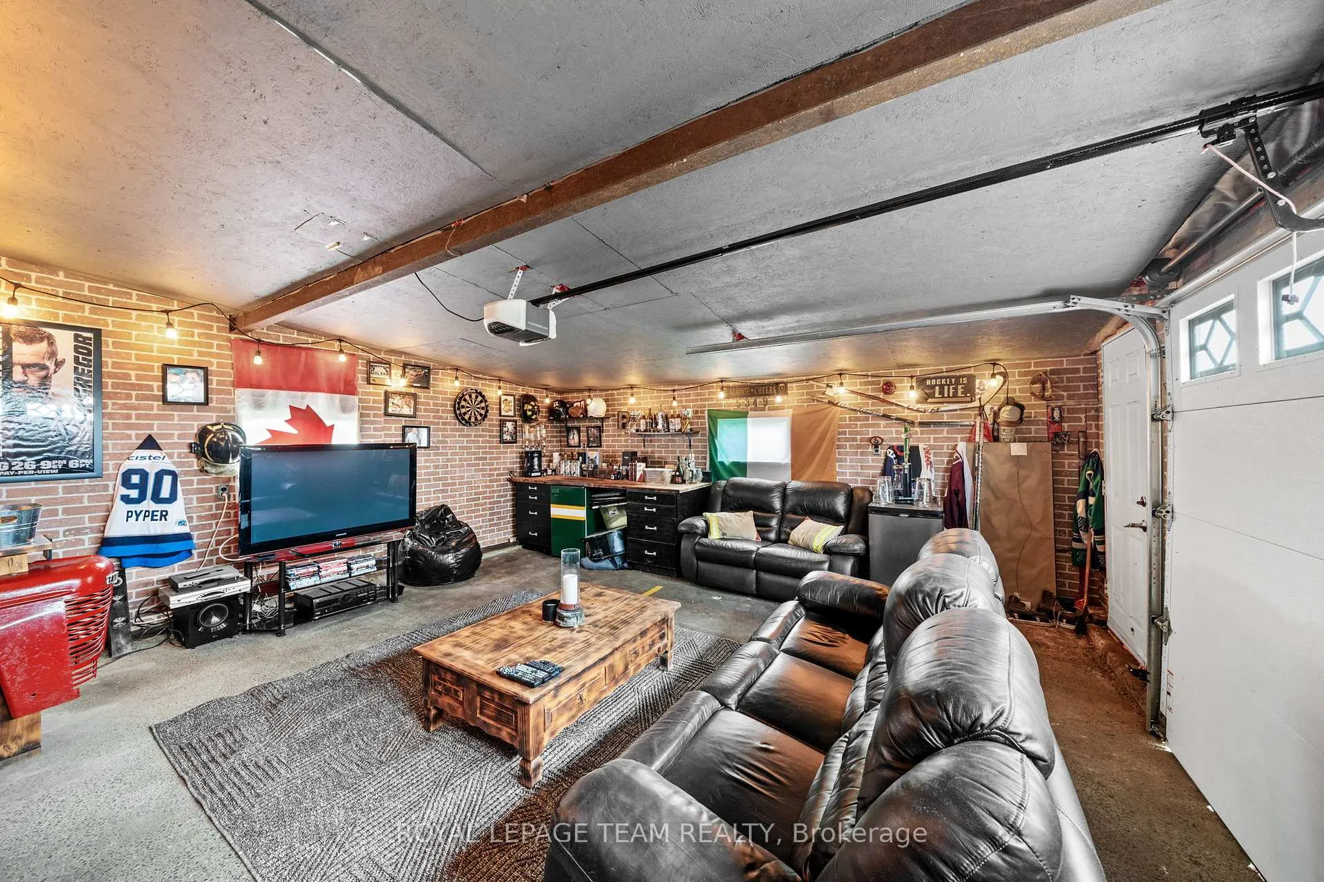 Photo 38 of 5349 Bowesville Road, Ottawa, Riverside South — HOMEH