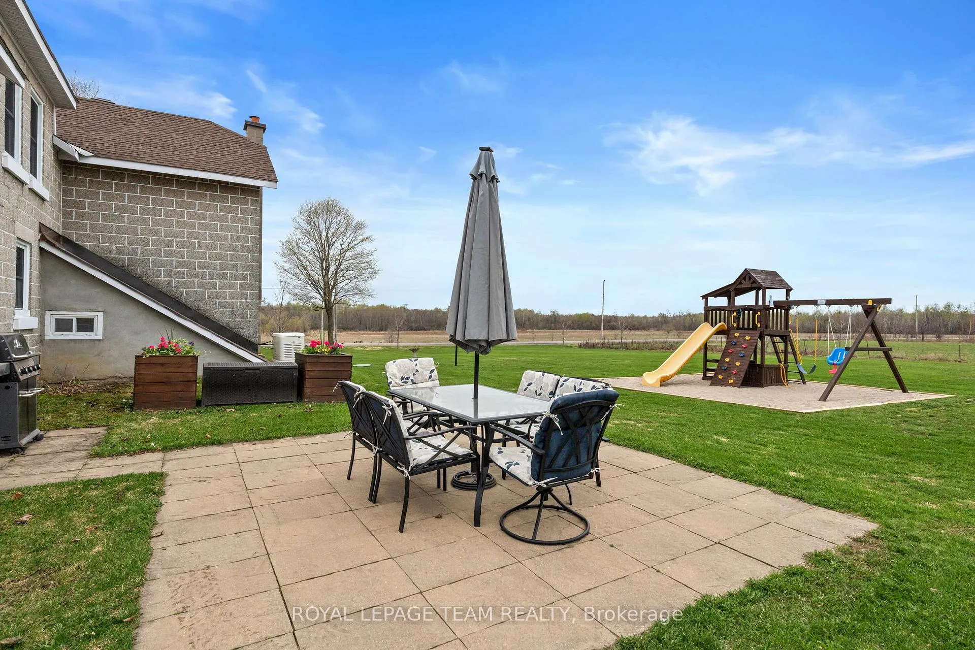Photo 40 of 5349 Bowesville Road, Ottawa, Riverside South — HOMEH
