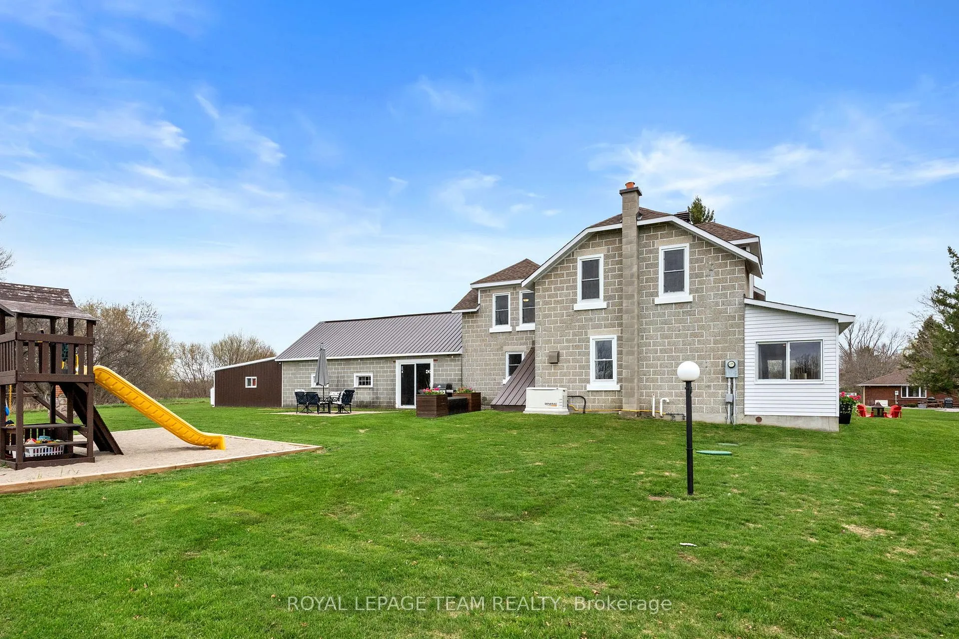 Photo 41 of 5349 Bowesville Road, Ottawa, Riverside South — HOMEH