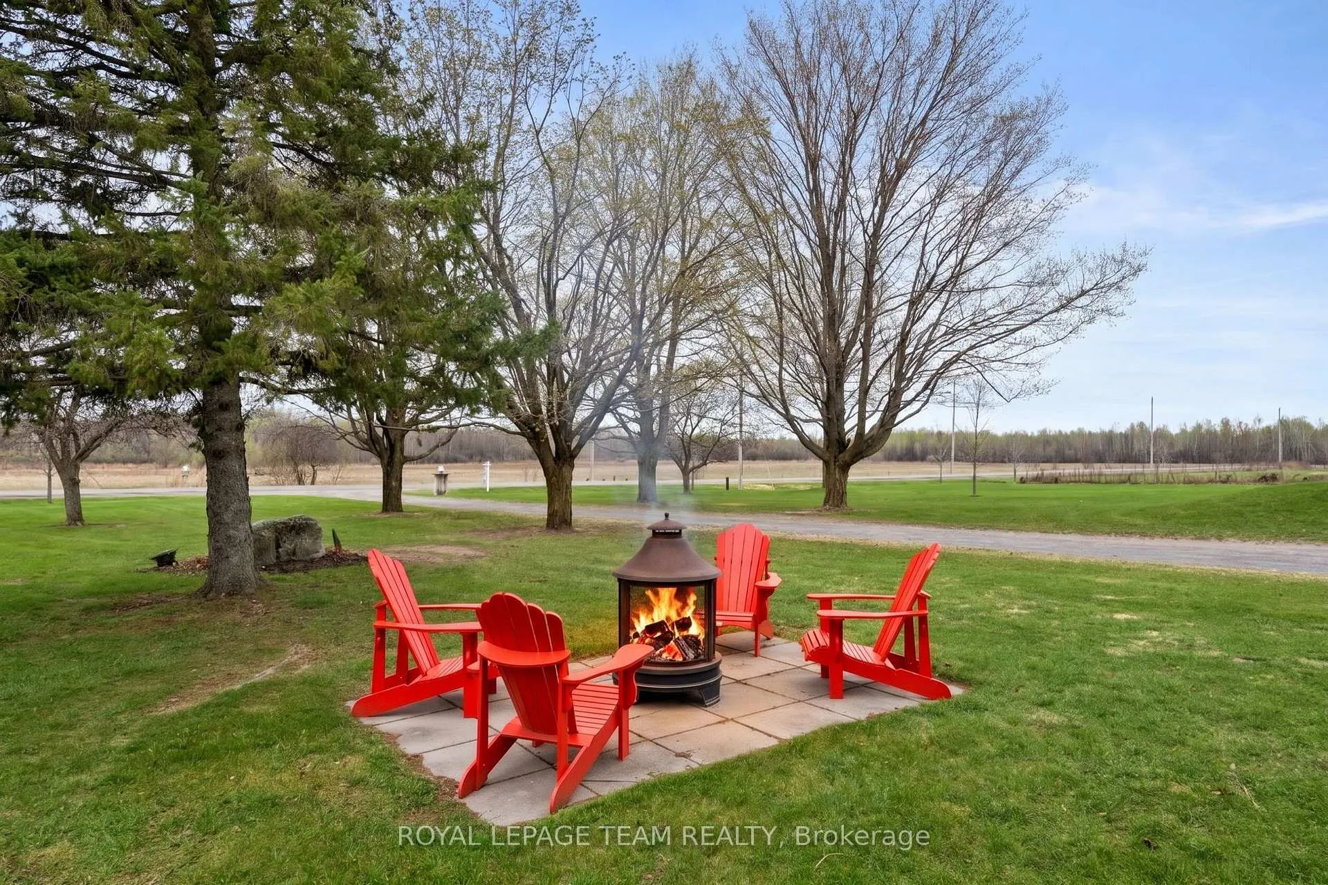 Photo 45 of 5349 Bowesville Road, Ottawa, Riverside South — HOMEH