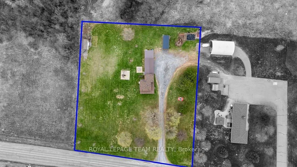 Photo 47 of 5349 Bowesville Road, Ottawa, Riverside South — HOMEH