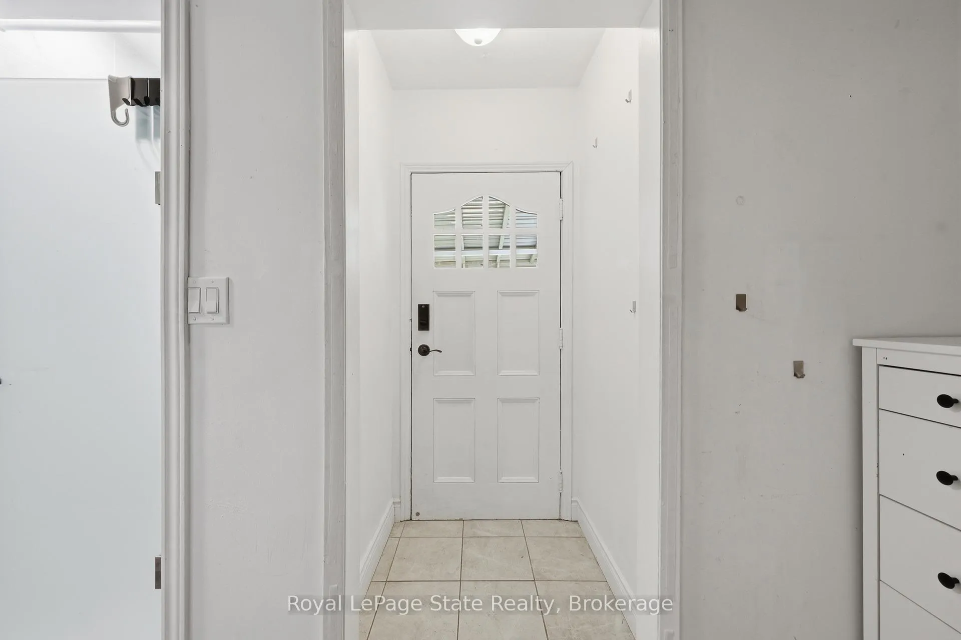 Photo 29 of 15 West 1st Street, Hamilton, Bonnington — HOMEH