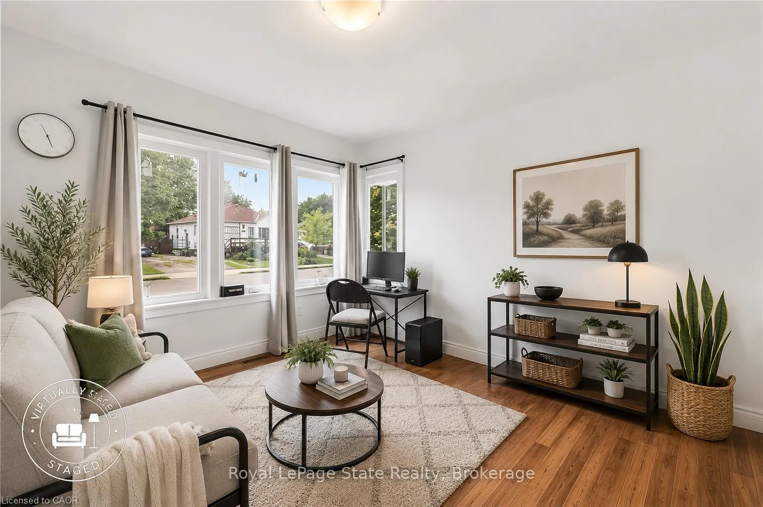 Photo 30 of 15 West 1st Street, Hamilton, Bonnington — HOMEH