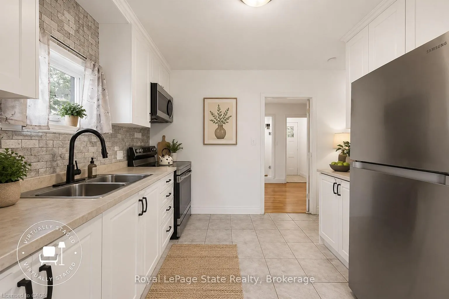 Photo 32 of 15 West 1st Street, Hamilton, Bonnington — HOMEH