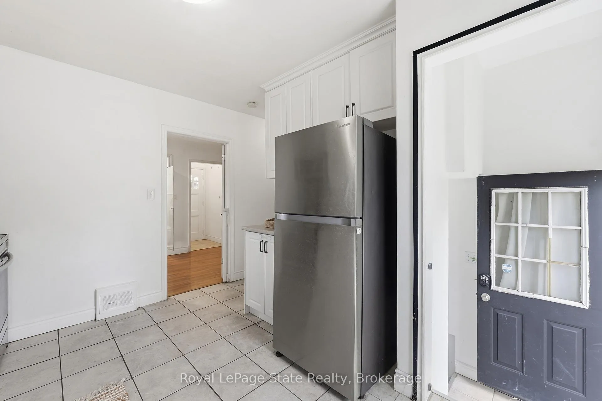 Photo 36 of 15 West 1st Street, Hamilton, Bonnington — HOMEH