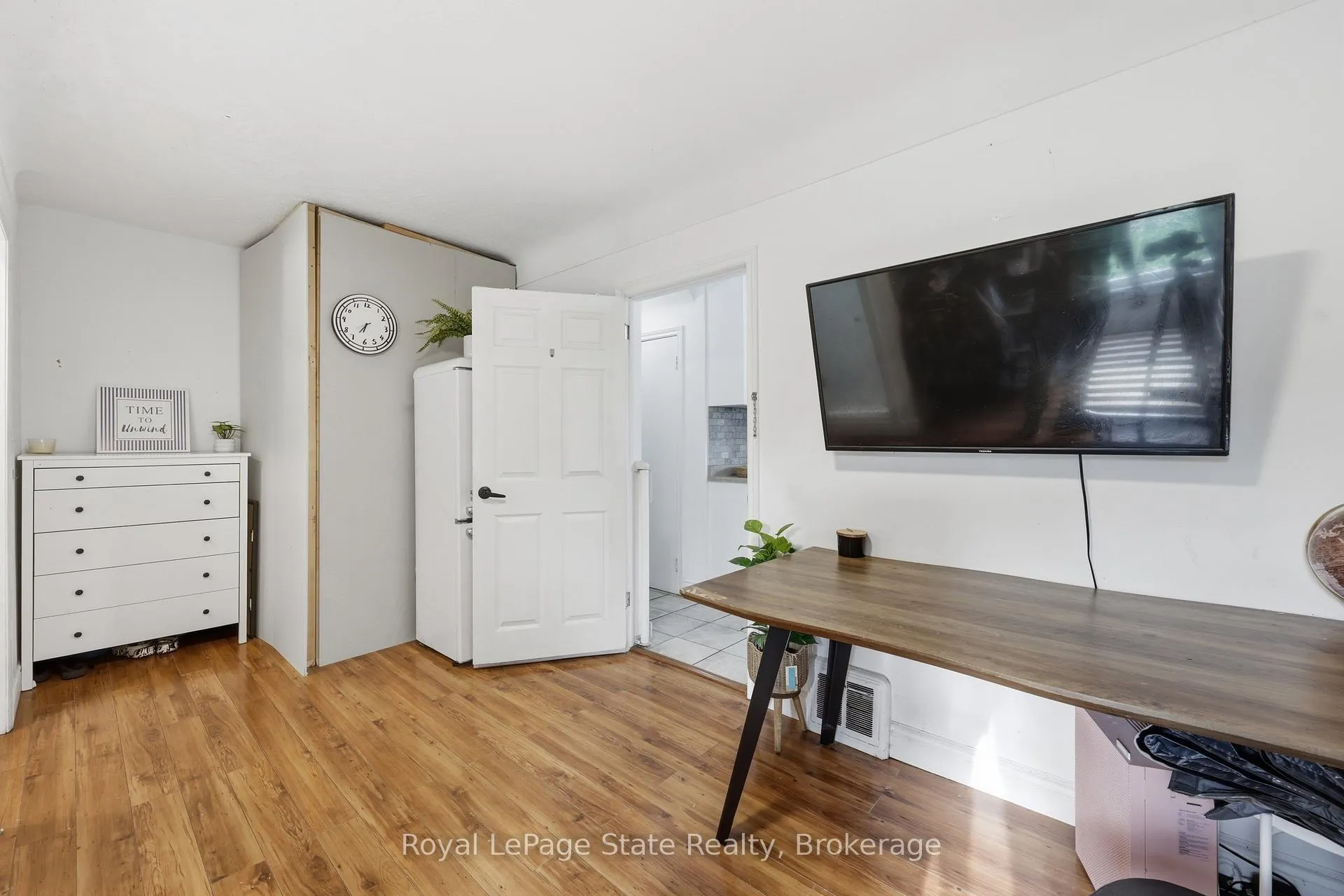 Photo 40 of 15 West 1st Street, Hamilton, Bonnington — HOMEH