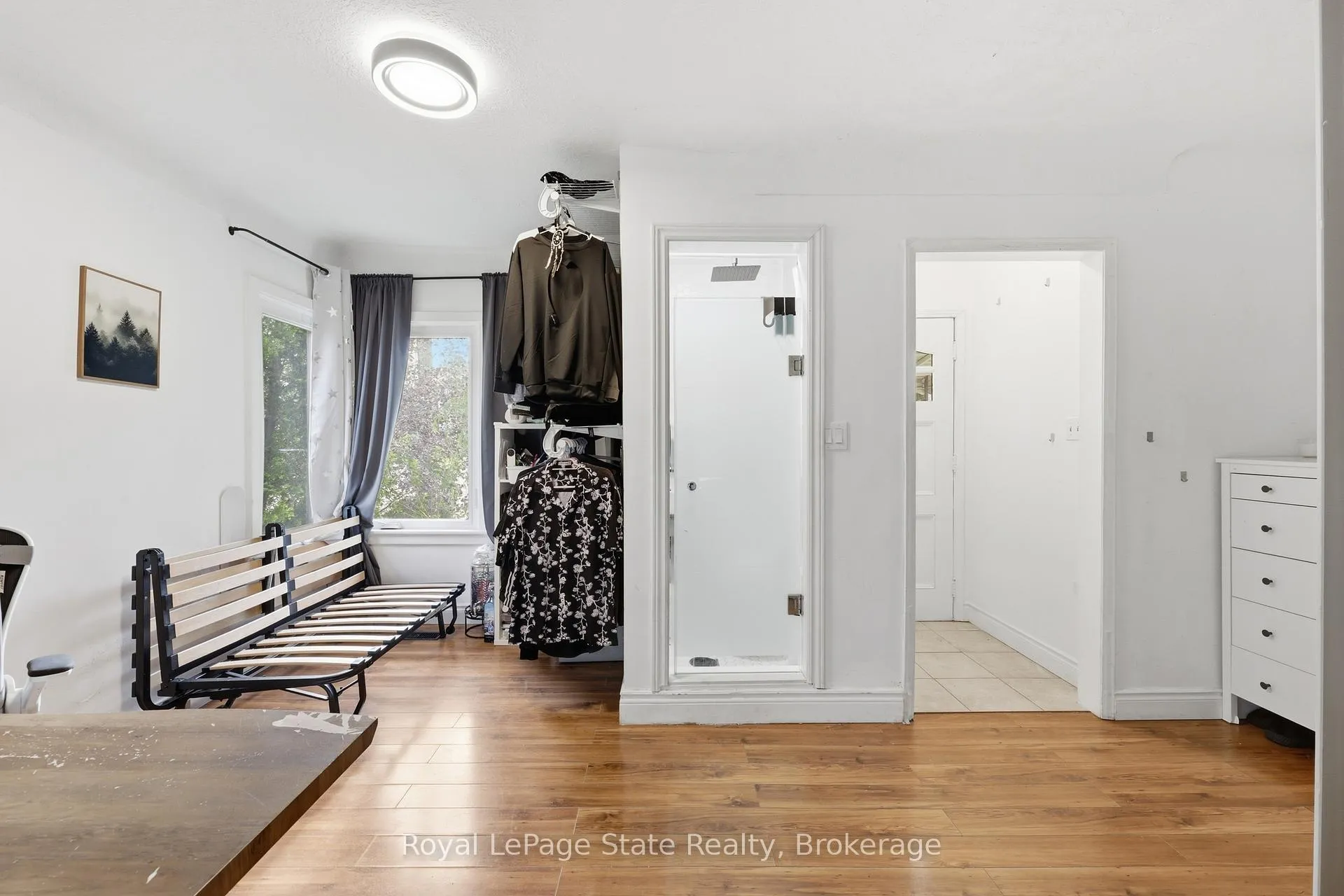 Photo 43 of 15 West 1st Street, Hamilton, Bonnington — HOMEH