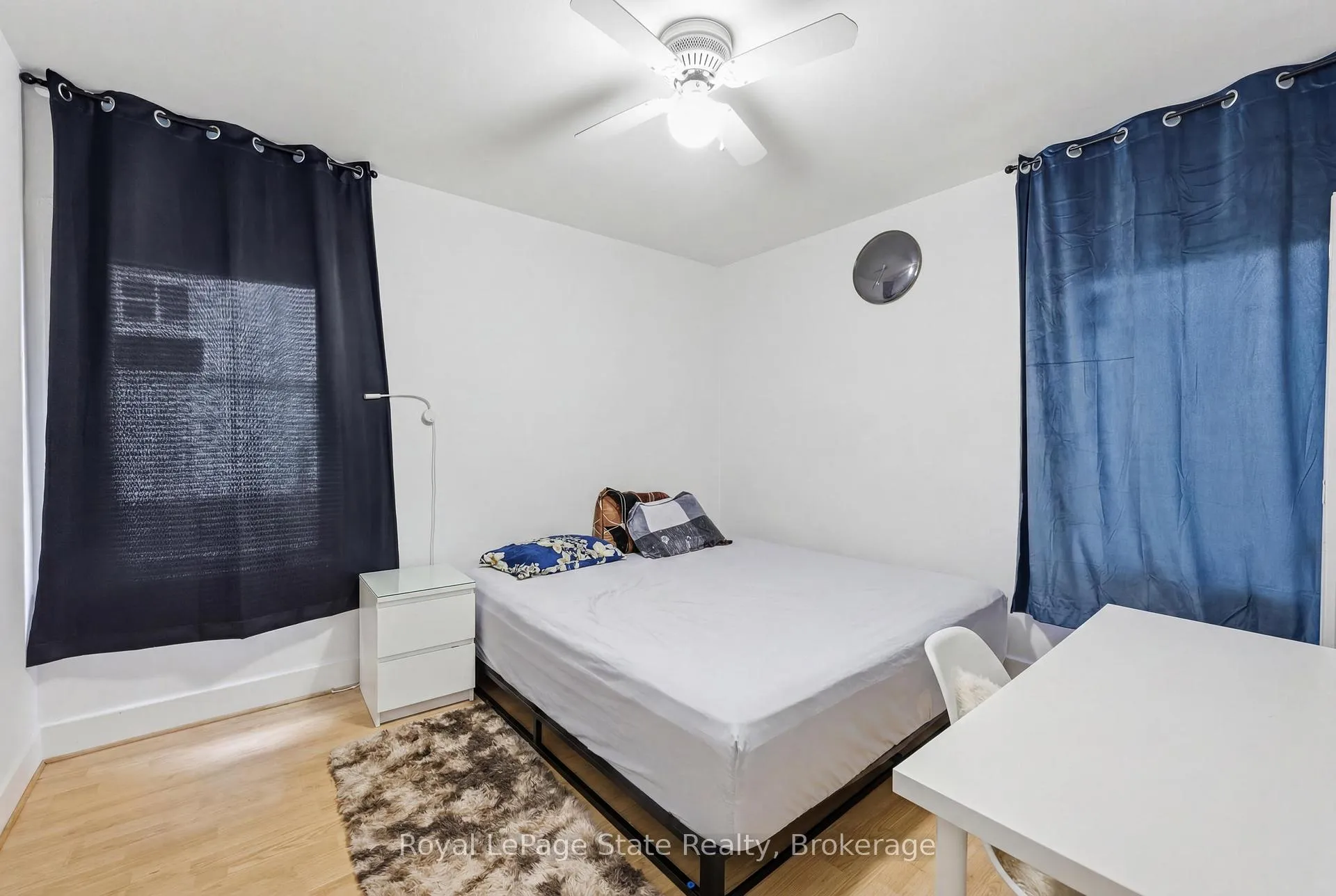Photo 45 of 15 West 1st Street, Hamilton, Bonnington — HOMEH
