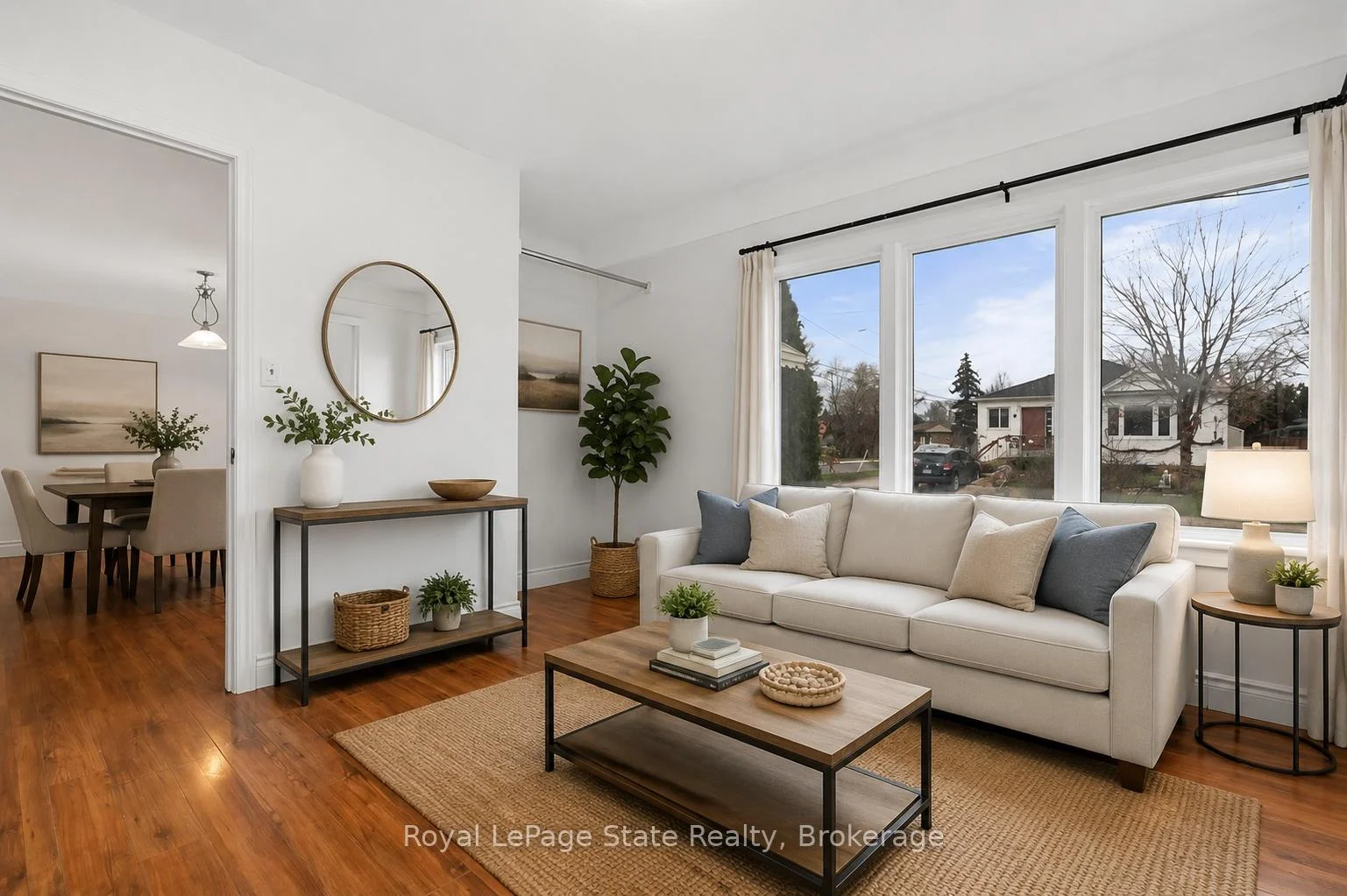 Photo 6 of 15 West 1st Street, Hamilton, Bonnington — HOMEH