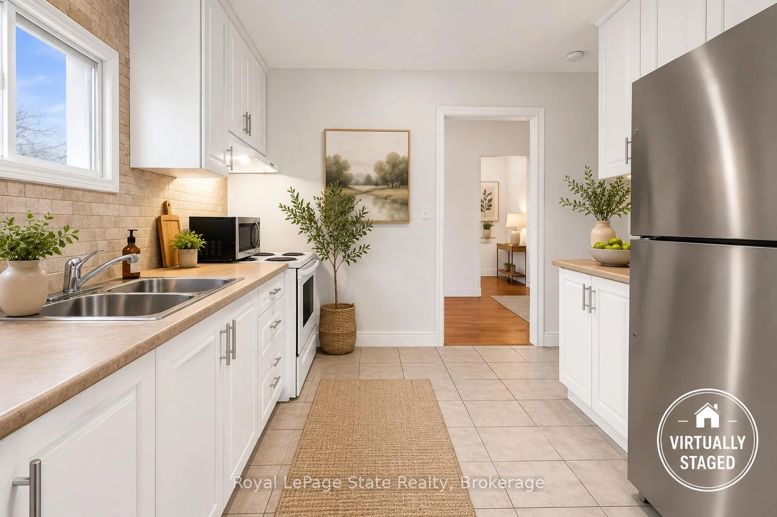 Photo 11 of 15 West 1st Street, Hamilton, Bonnington — HOMEH
