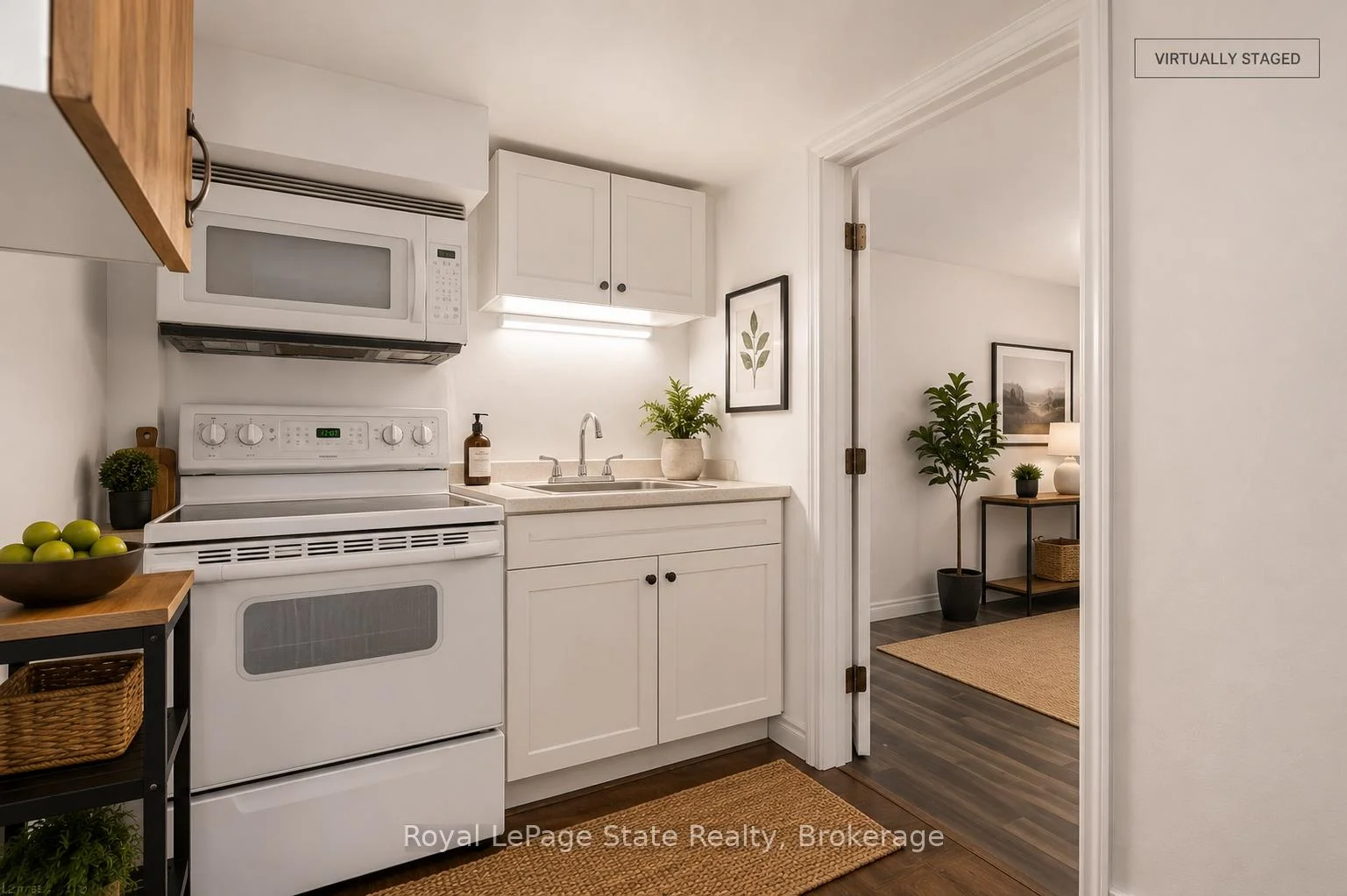 Photo 16 of 15 West 1st Street, Hamilton, Bonnington — HOMEH