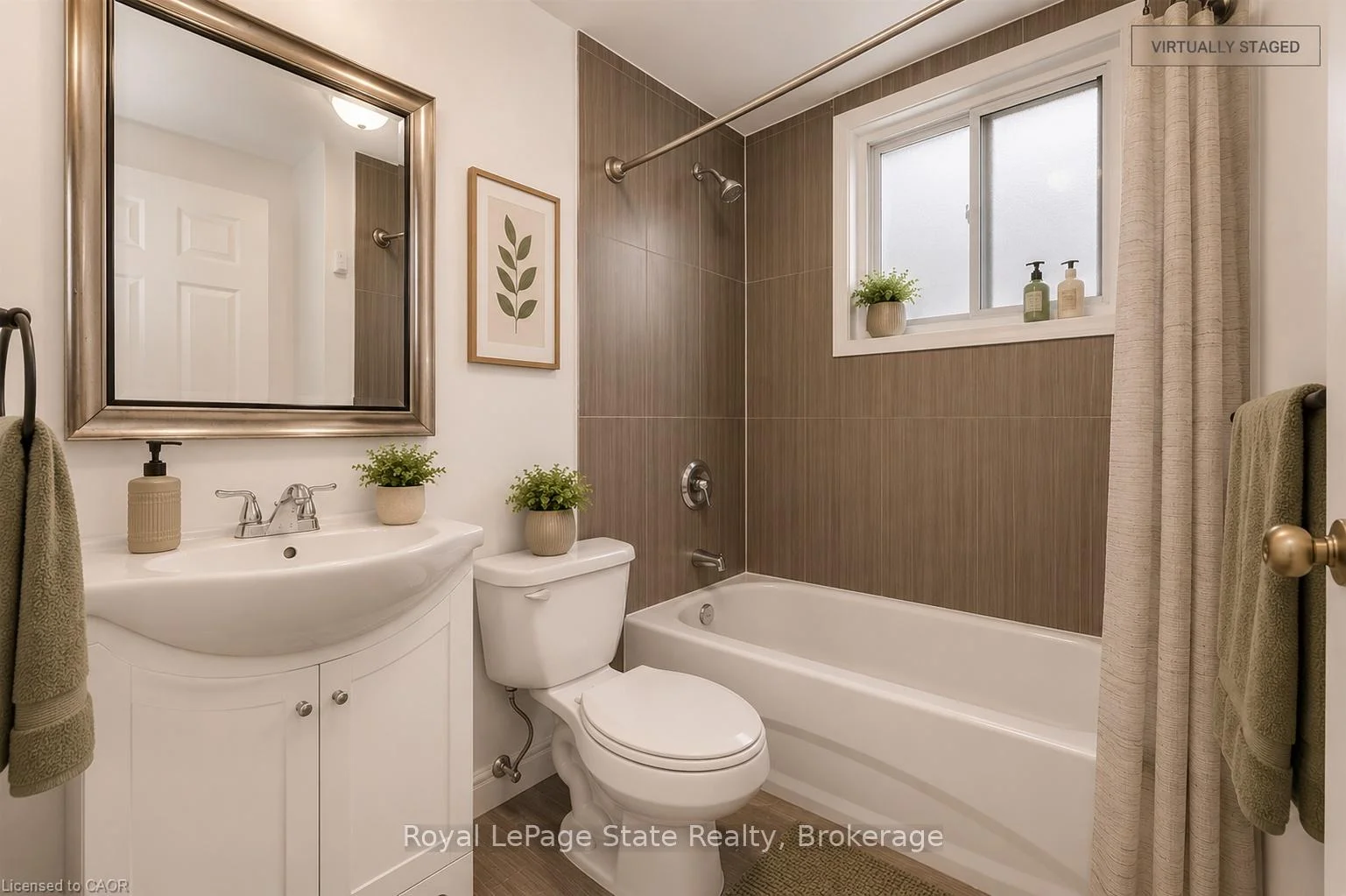 Photo 19 of 15 West 1st Street, Hamilton, Bonnington — HOMEH